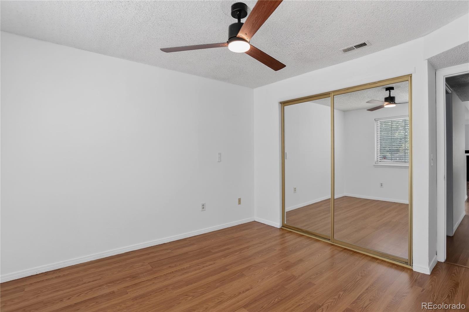 MLS Image #21 for 12444 e tennessee circle,aurora, Colorado