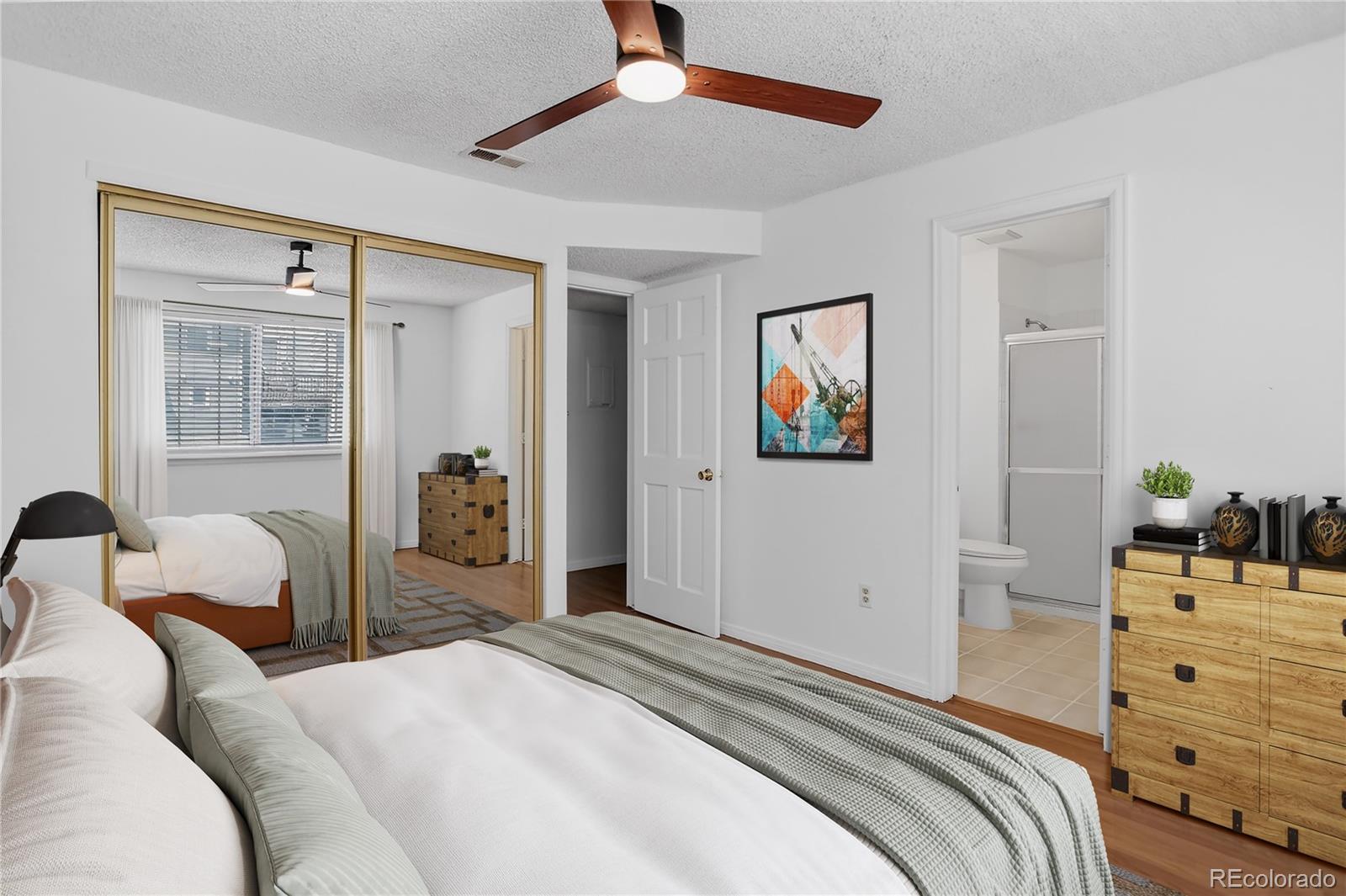 MLS Image #22 for 12444 e tennessee circle,aurora, Colorado