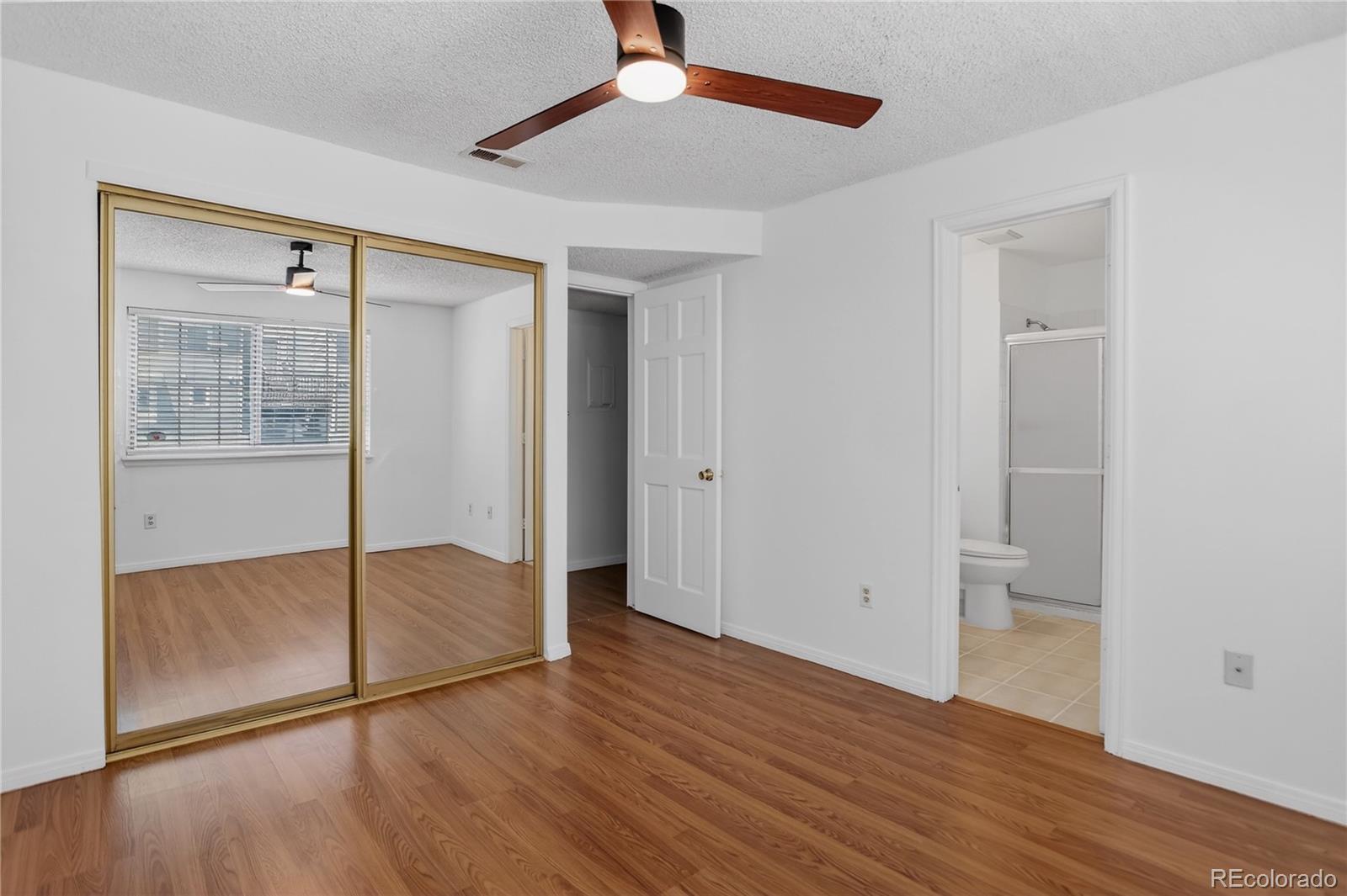 MLS Image #23 for 12444 e tennessee circle,aurora, Colorado