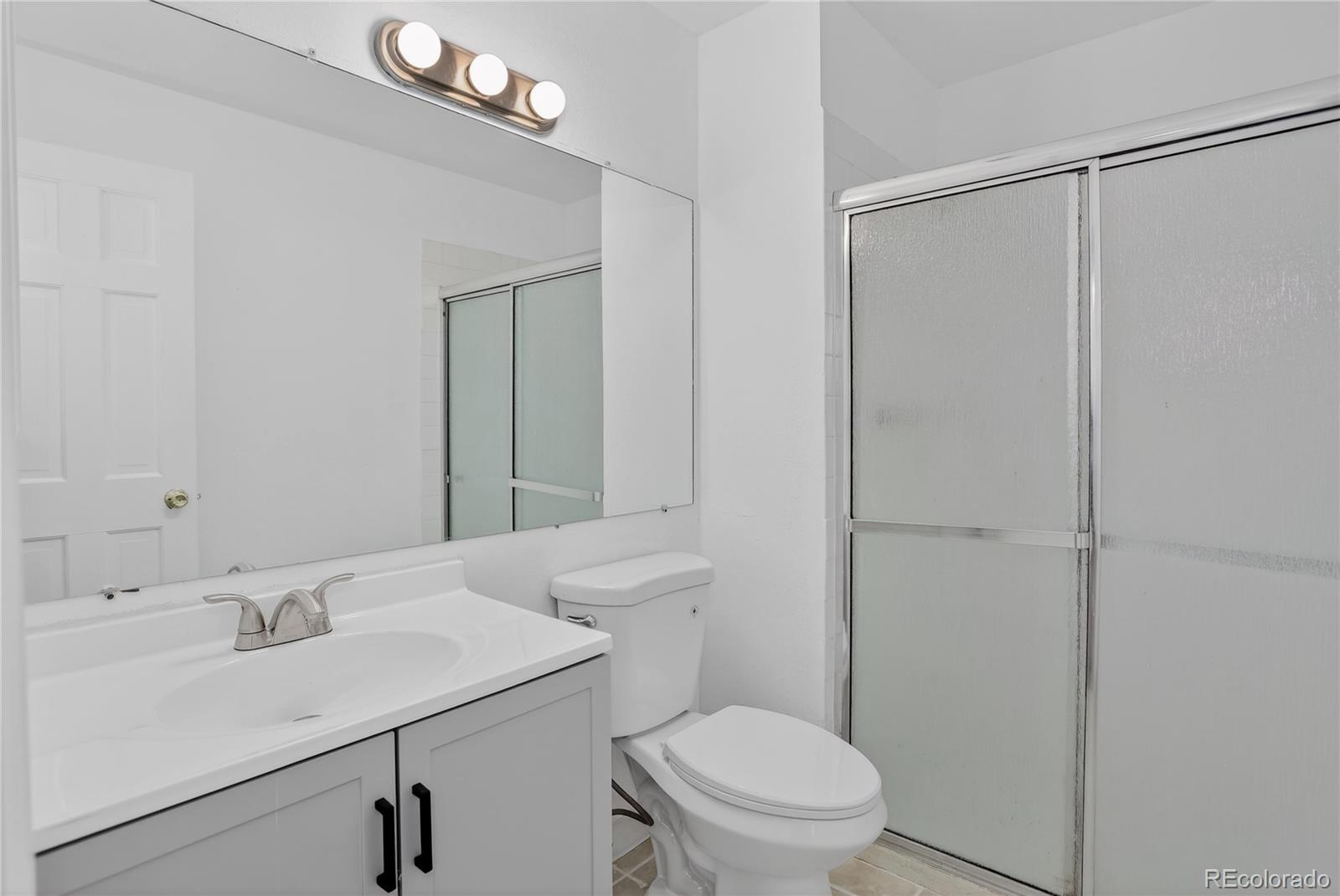 MLS Image #24 for 12444 e tennessee circle,aurora, Colorado