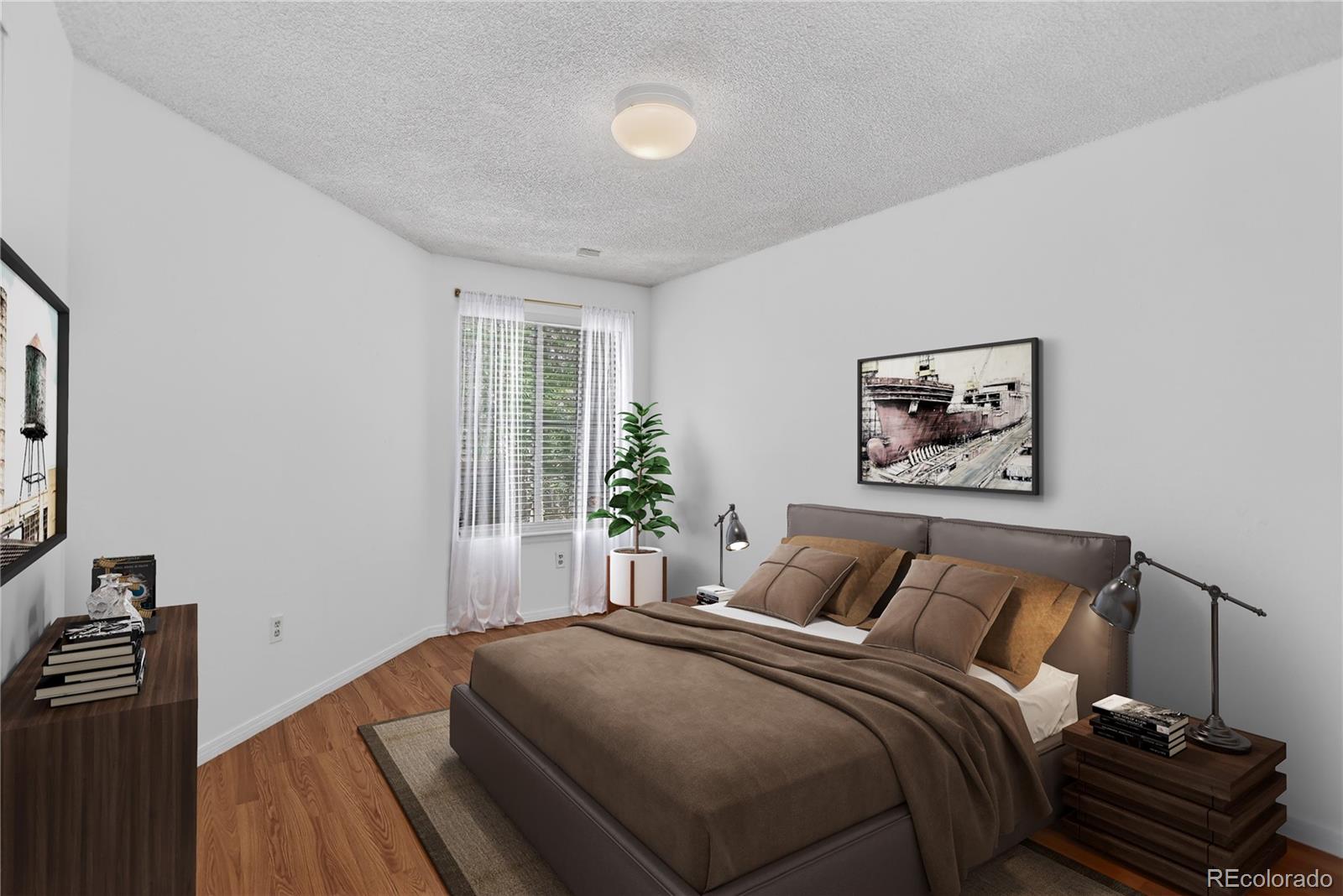 MLS Image #25 for 12444 e tennessee circle,aurora, Colorado