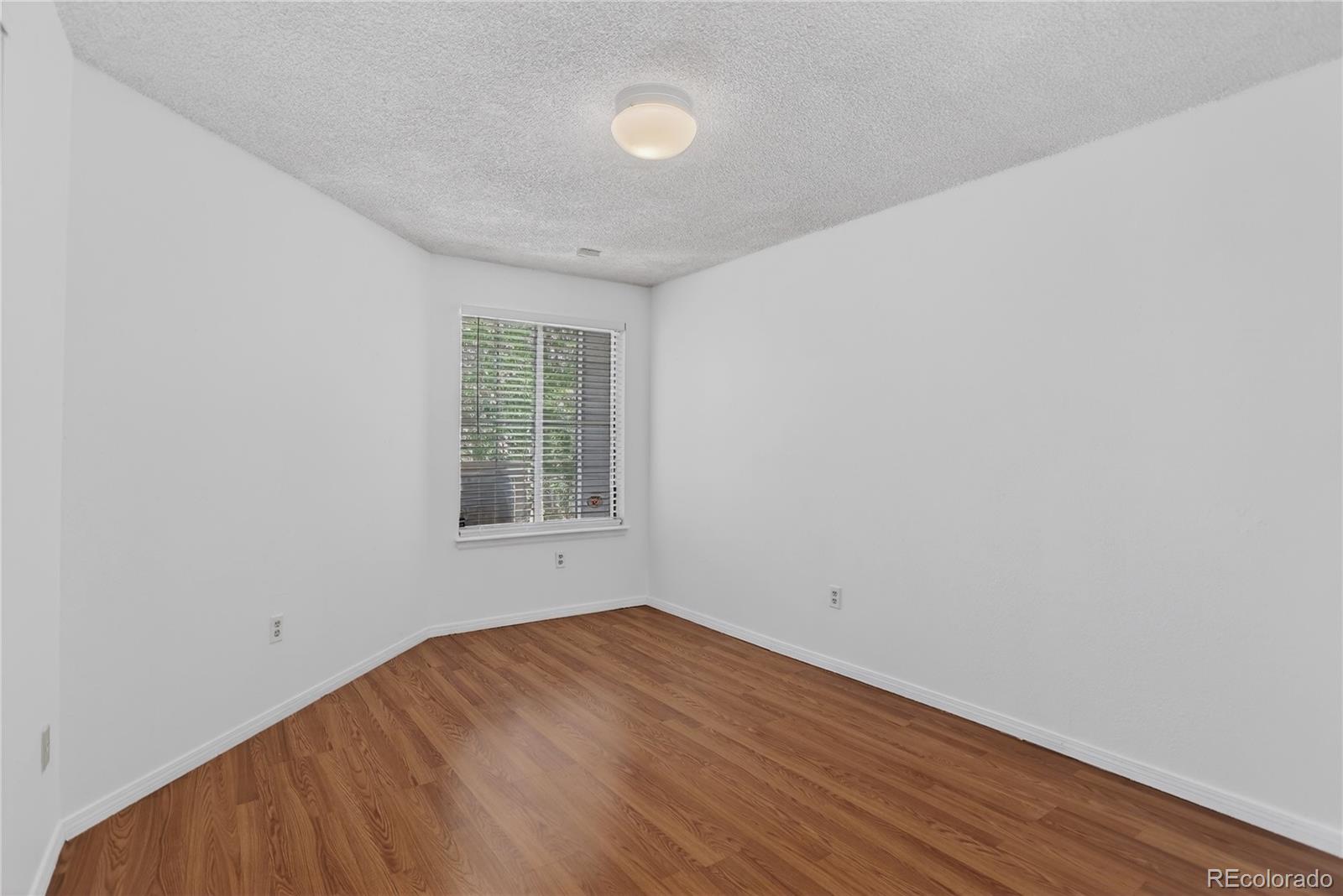 MLS Image #26 for 12444 e tennessee circle,aurora, Colorado