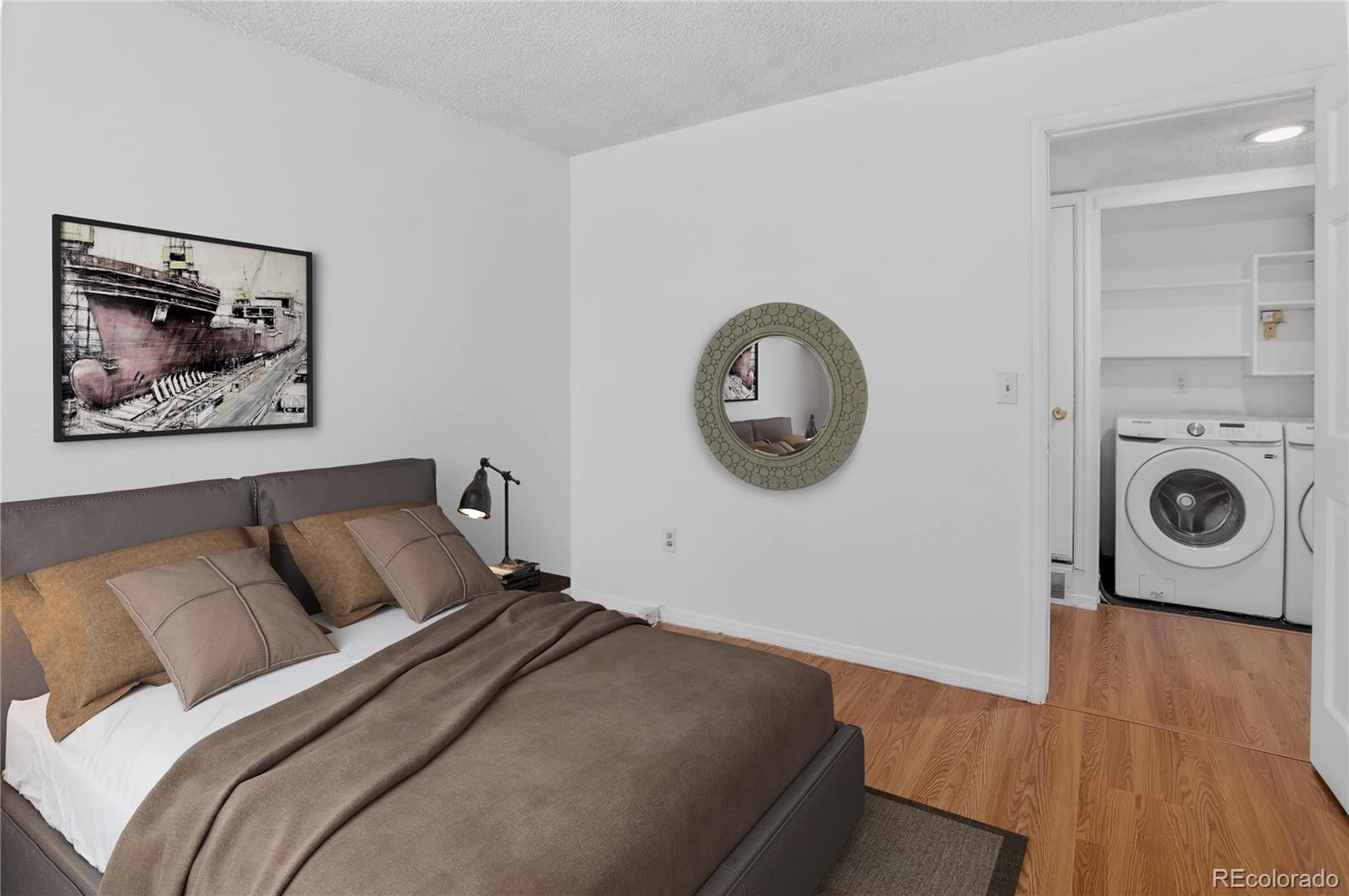 MLS Image #27 for 12444 e tennessee circle,aurora, Colorado