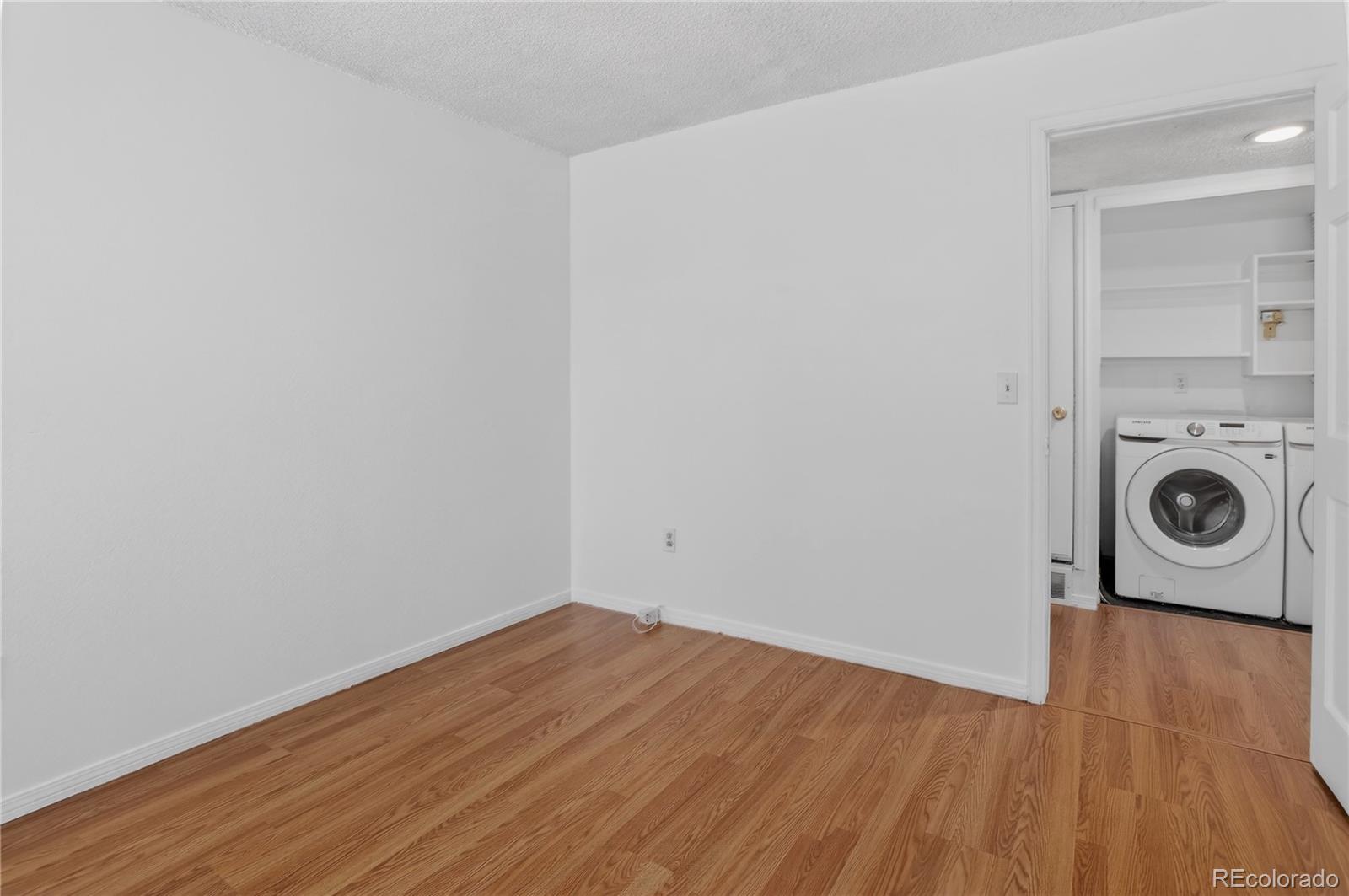MLS Image #28 for 12444 e tennessee circle,aurora, Colorado
