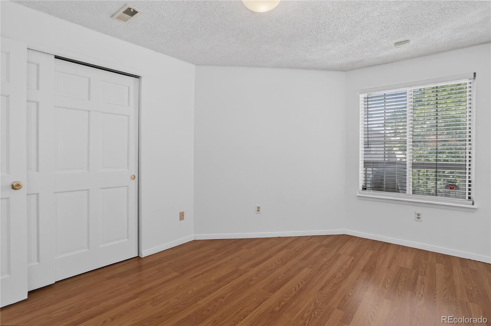 MLS Image #29 for 12444 e tennessee circle,aurora, Colorado
