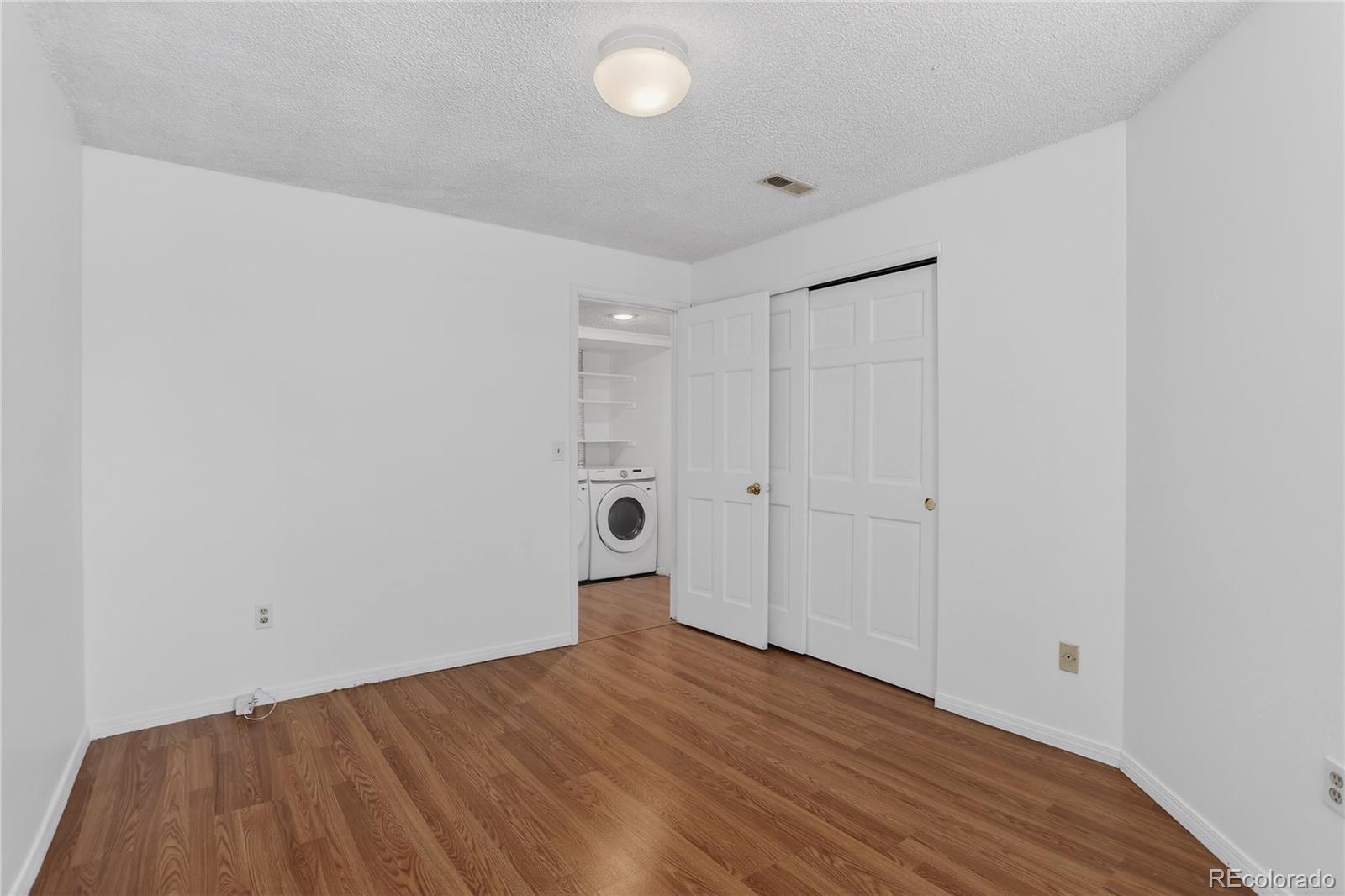 MLS Image #30 for 12444 e tennessee circle,aurora, Colorado
