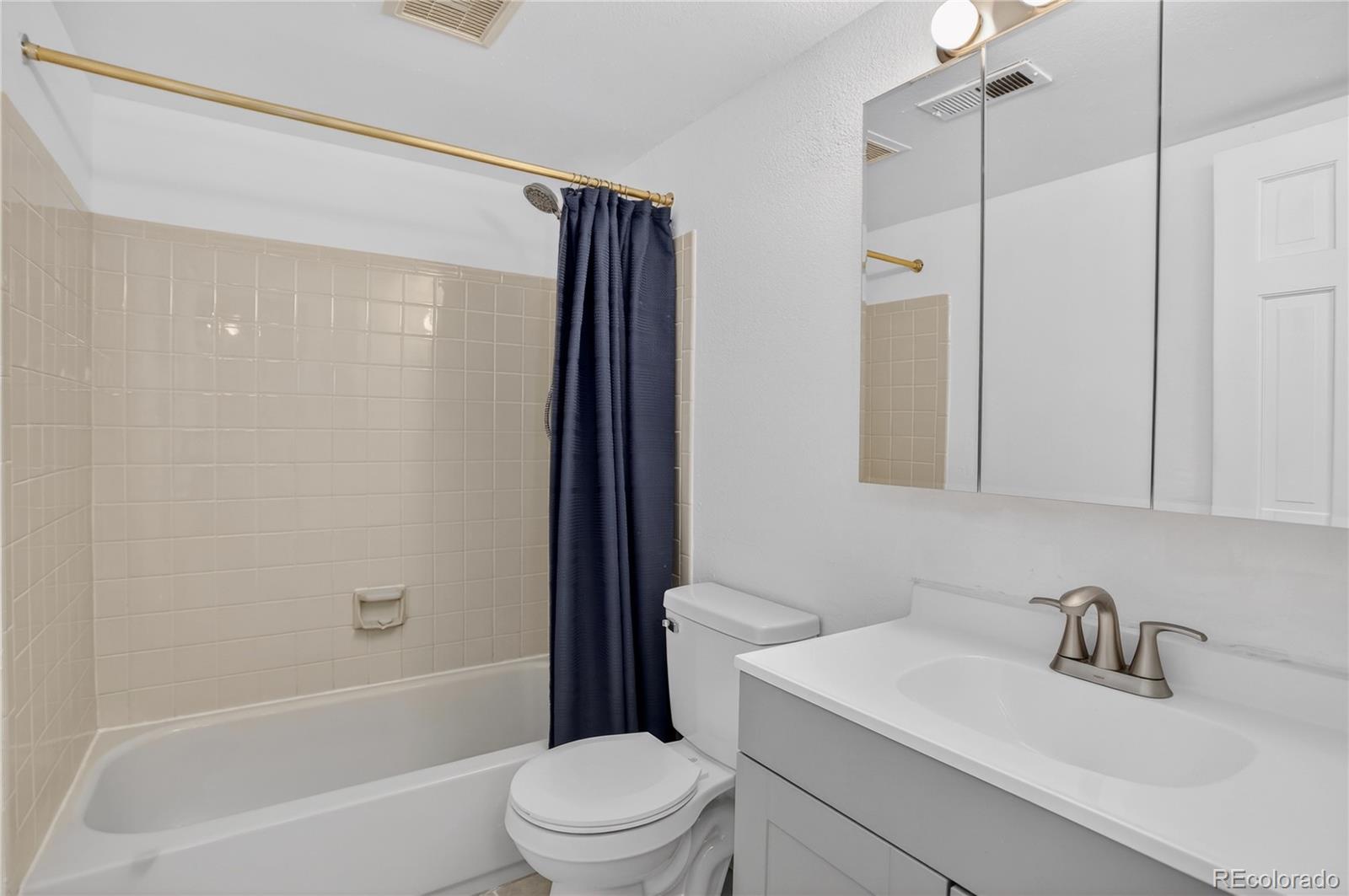 MLS Image #31 for 12444 e tennessee circle,aurora, Colorado