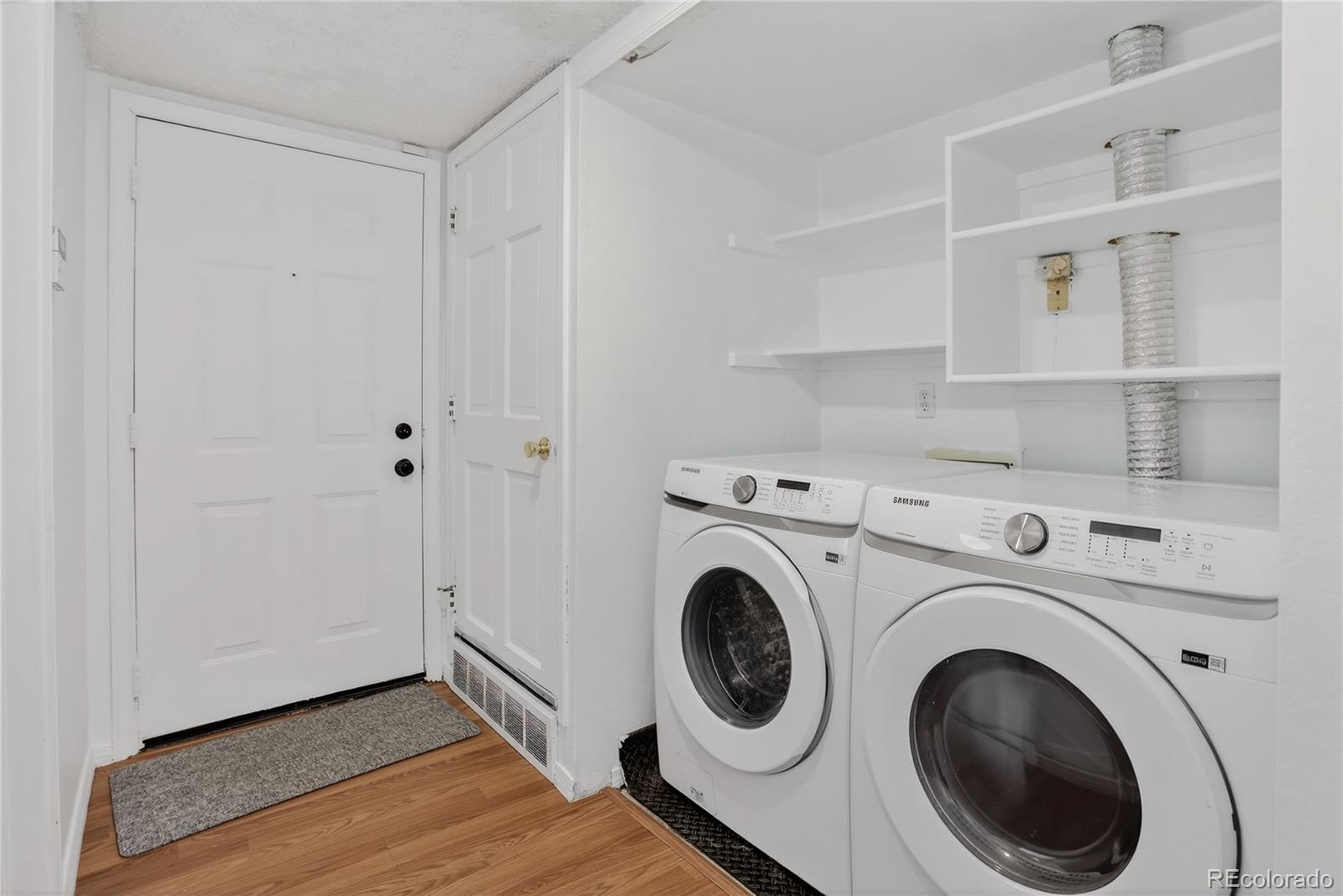 MLS Image #32 for 12444 e tennessee circle,aurora, Colorado