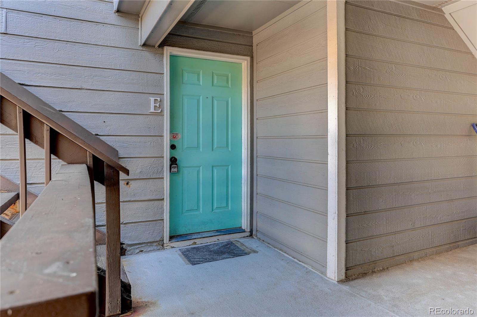 MLS Image #33 for 12444 e tennessee circle,aurora, Colorado