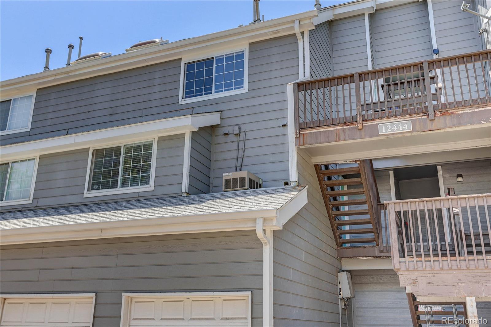 MLS Image #34 for 12444 e tennessee circle,aurora, Colorado