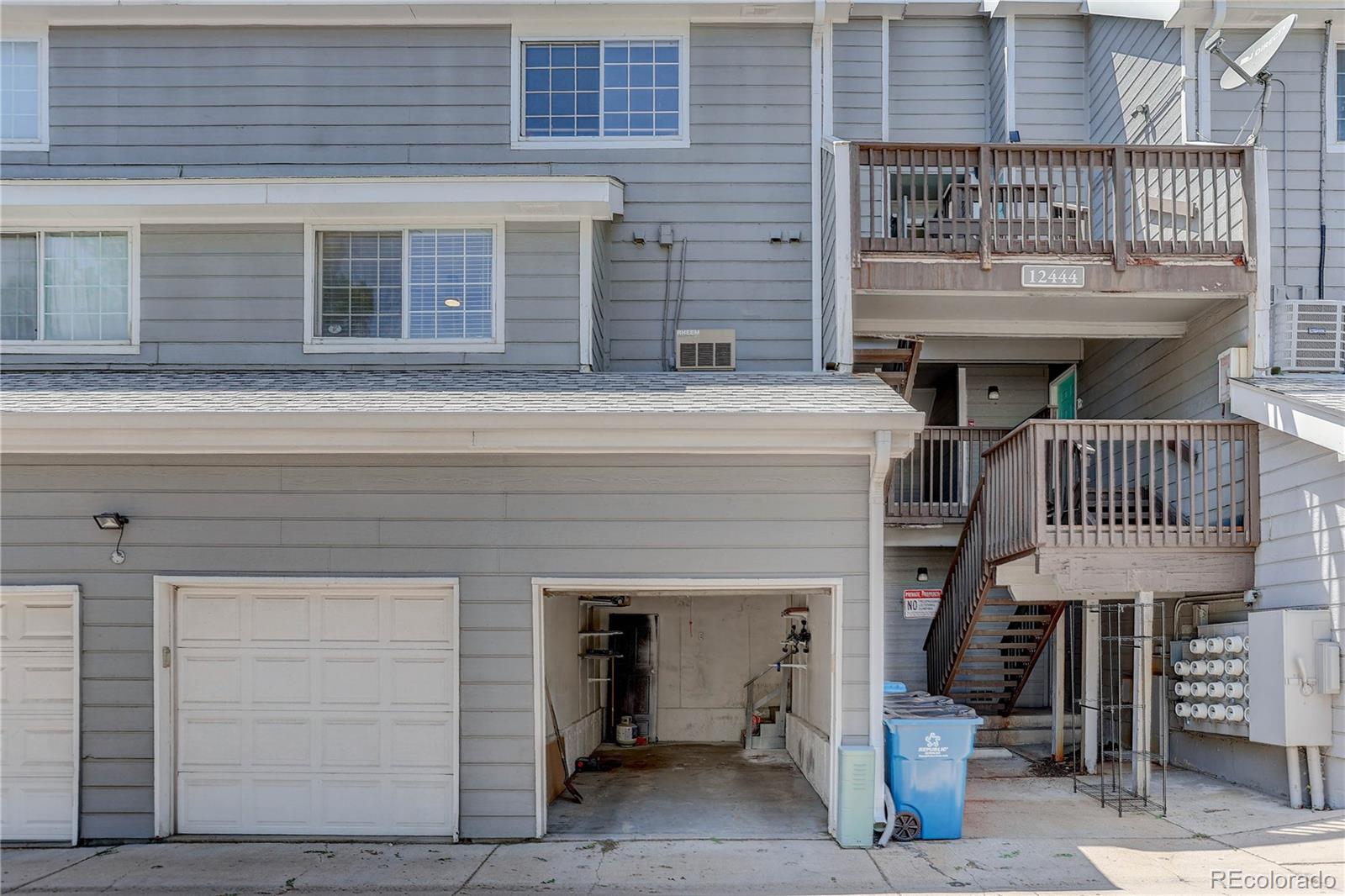 MLS Image #35 for 12444 e tennessee circle,aurora, Colorado