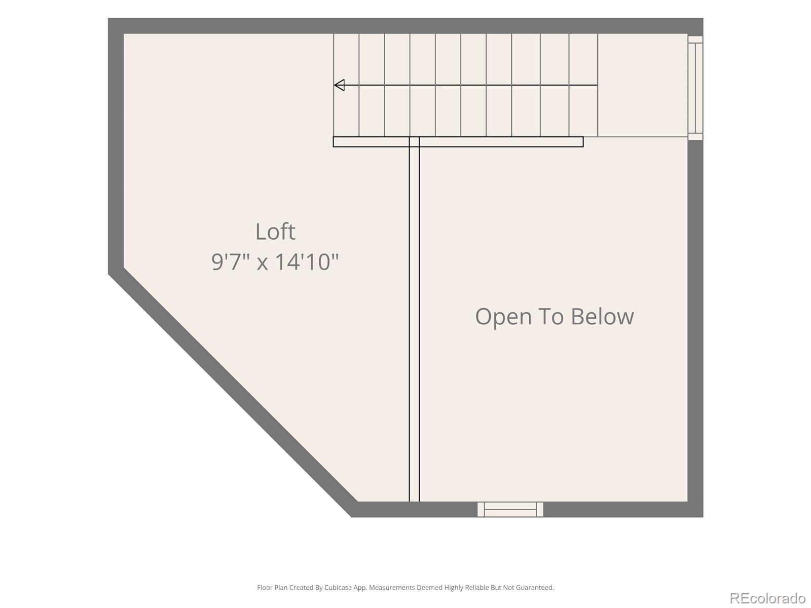 MLS Image #37 for 12444 e tennessee circle,aurora, Colorado