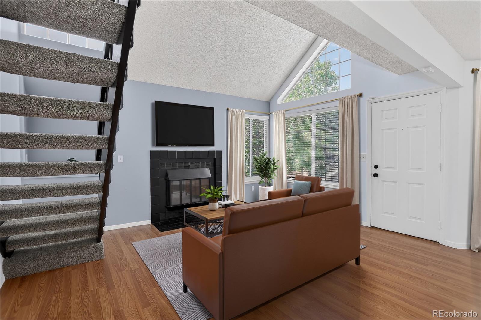 MLS Image #6 for 12444 e tennessee circle,aurora, Colorado