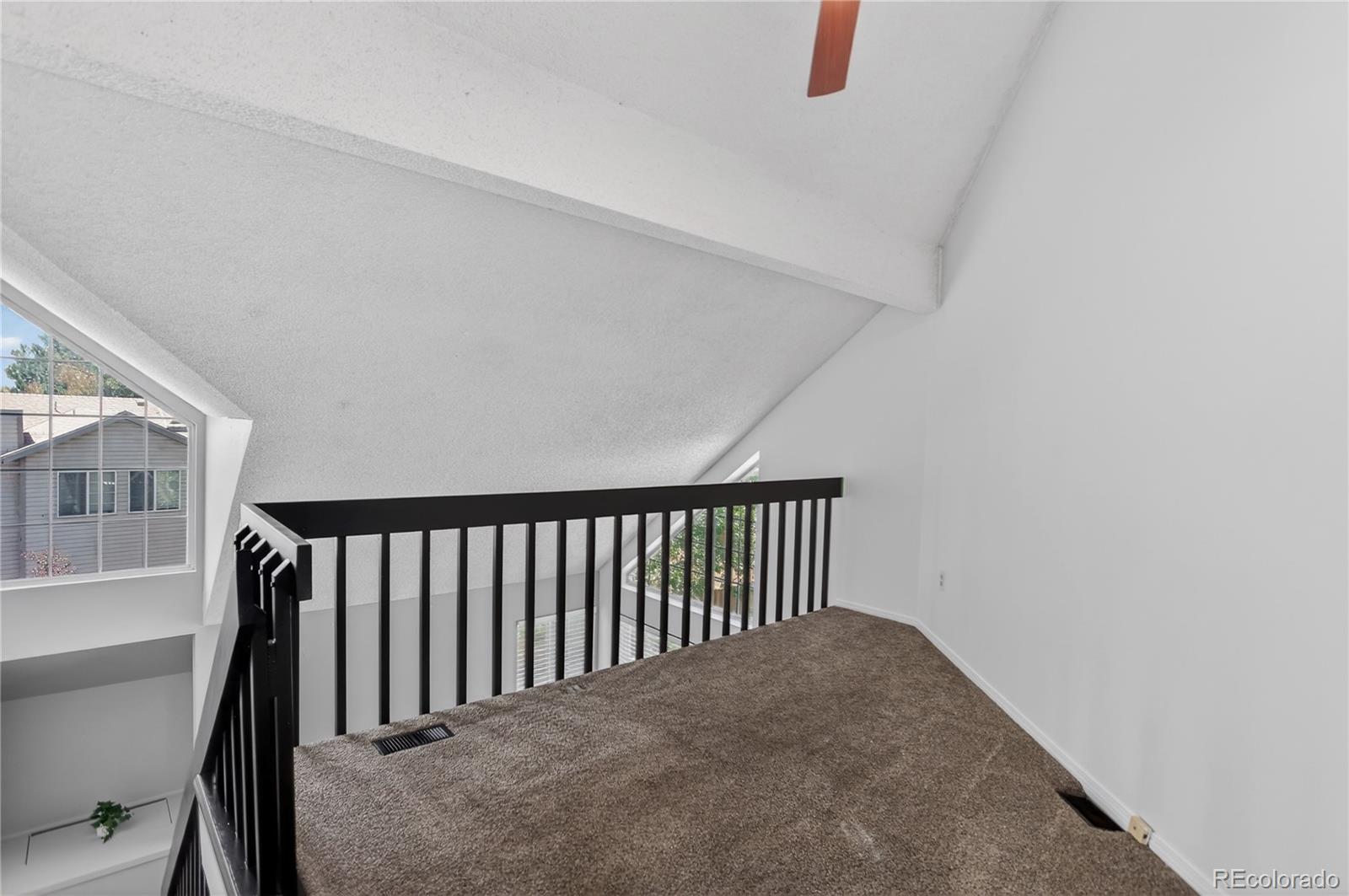 MLS Image #8 for 12444 e tennessee circle,aurora, Colorado
