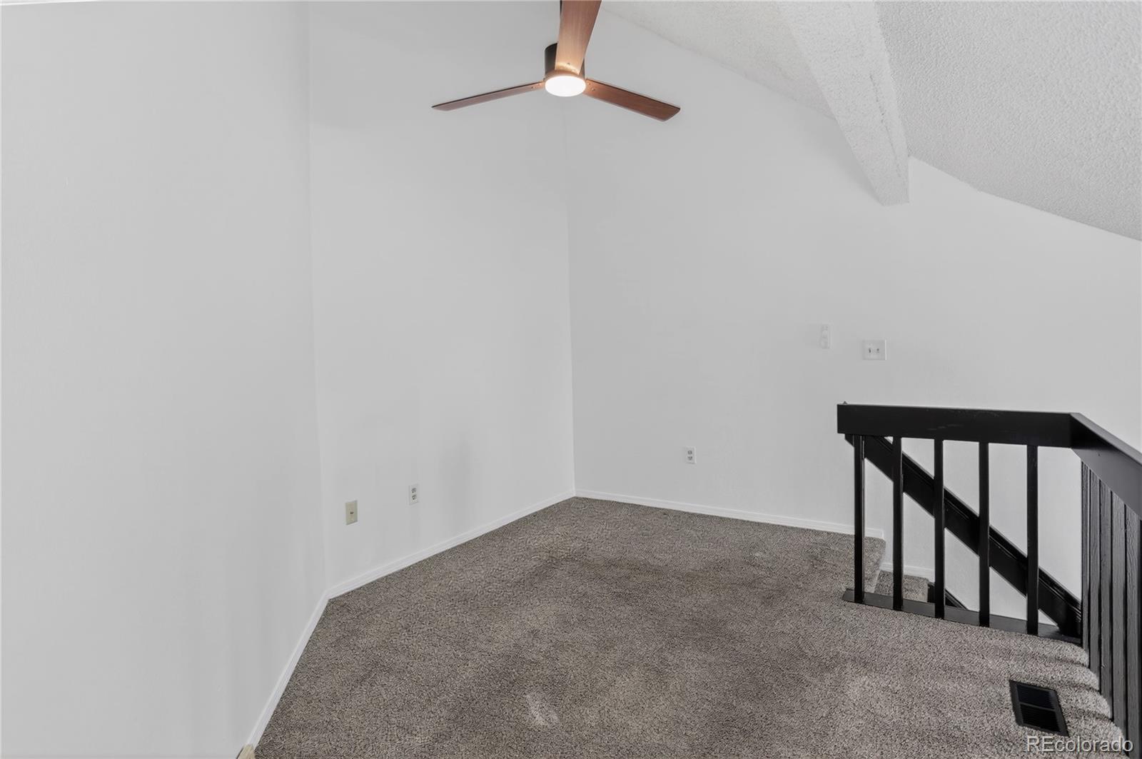 MLS Image #9 for 12444 e tennessee circle,aurora, Colorado