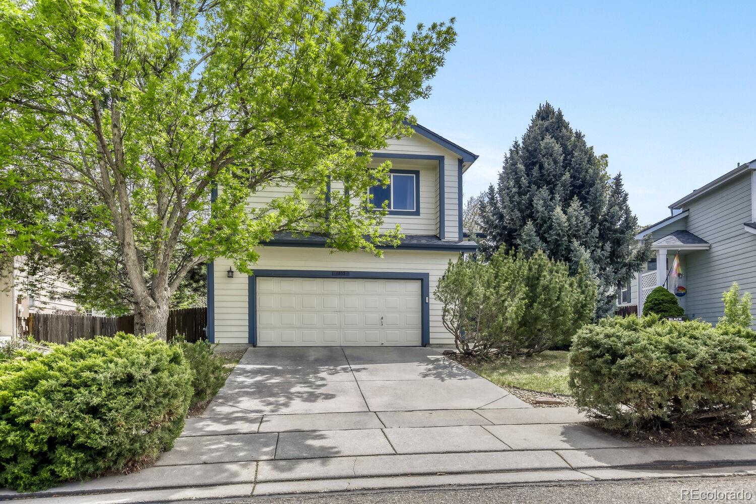 MLS Image #0 for 1355  carnation circle,longmont, Colorado