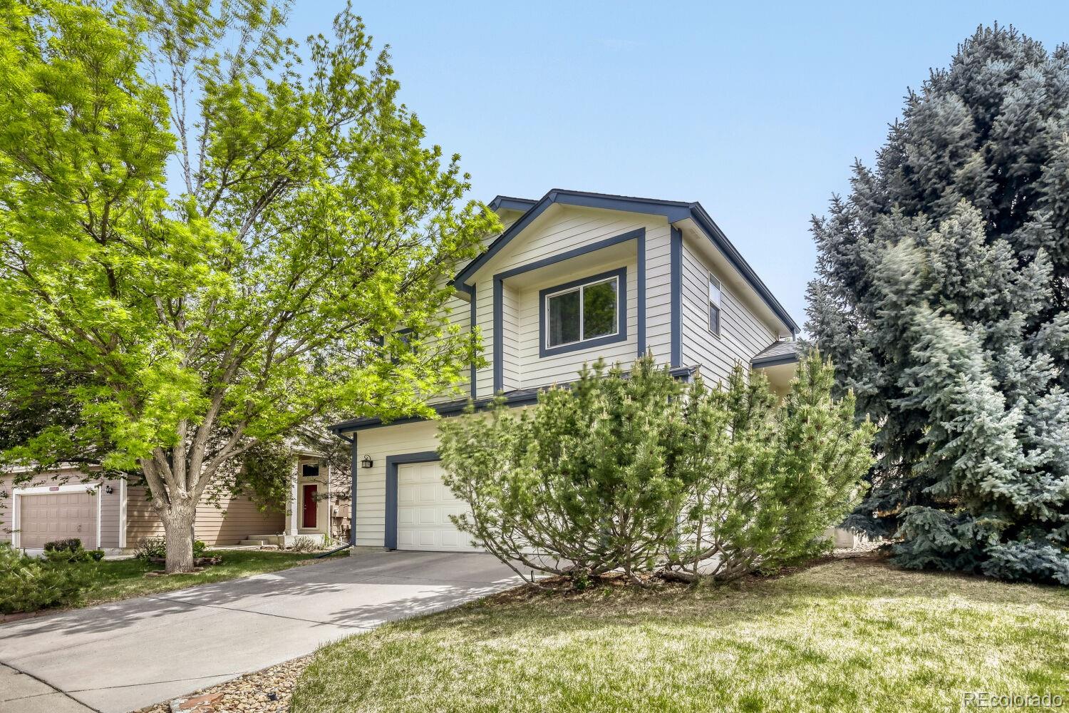 MLS Image #1 for 1355  carnation circle,longmont, Colorado