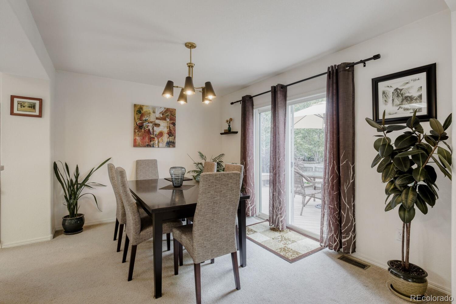 MLS Image #10 for 1355  carnation circle,longmont, Colorado