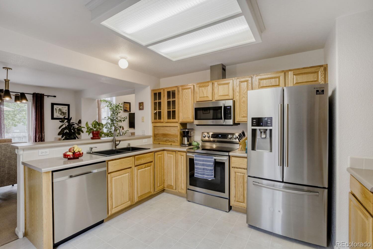 MLS Image #11 for 1355  carnation circle,longmont, Colorado