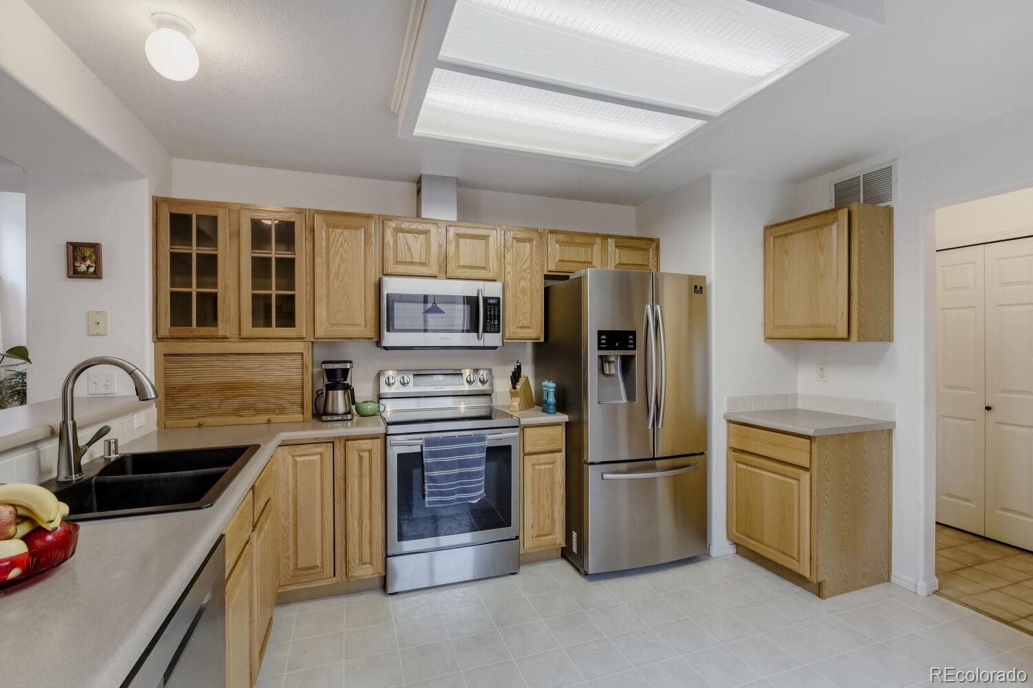MLS Image #12 for 1355  carnation circle,longmont, Colorado