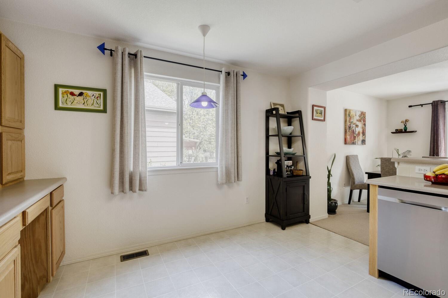 MLS Image #13 for 1355  carnation circle,longmont, Colorado
