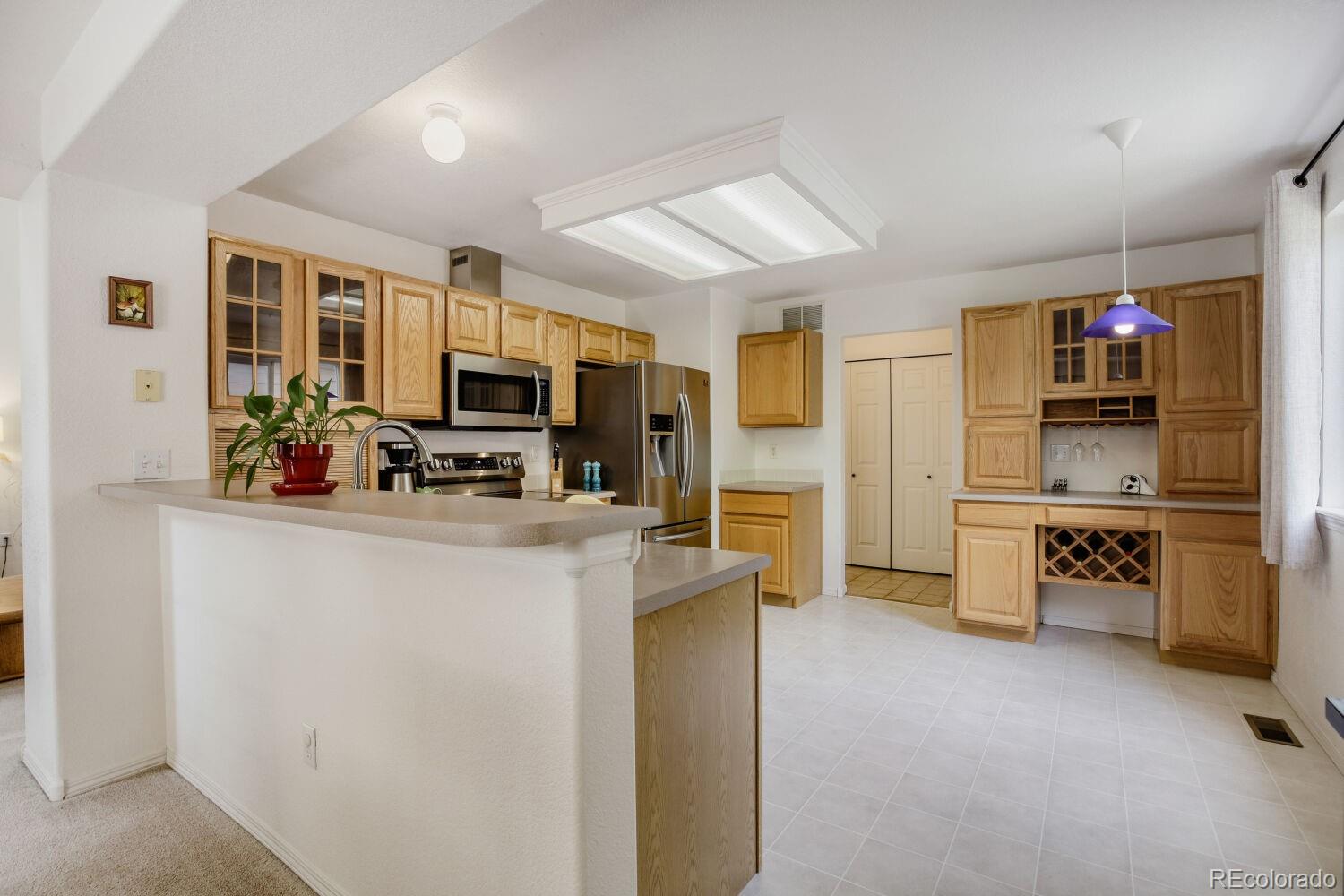 MLS Image #14 for 1355  carnation circle,longmont, Colorado