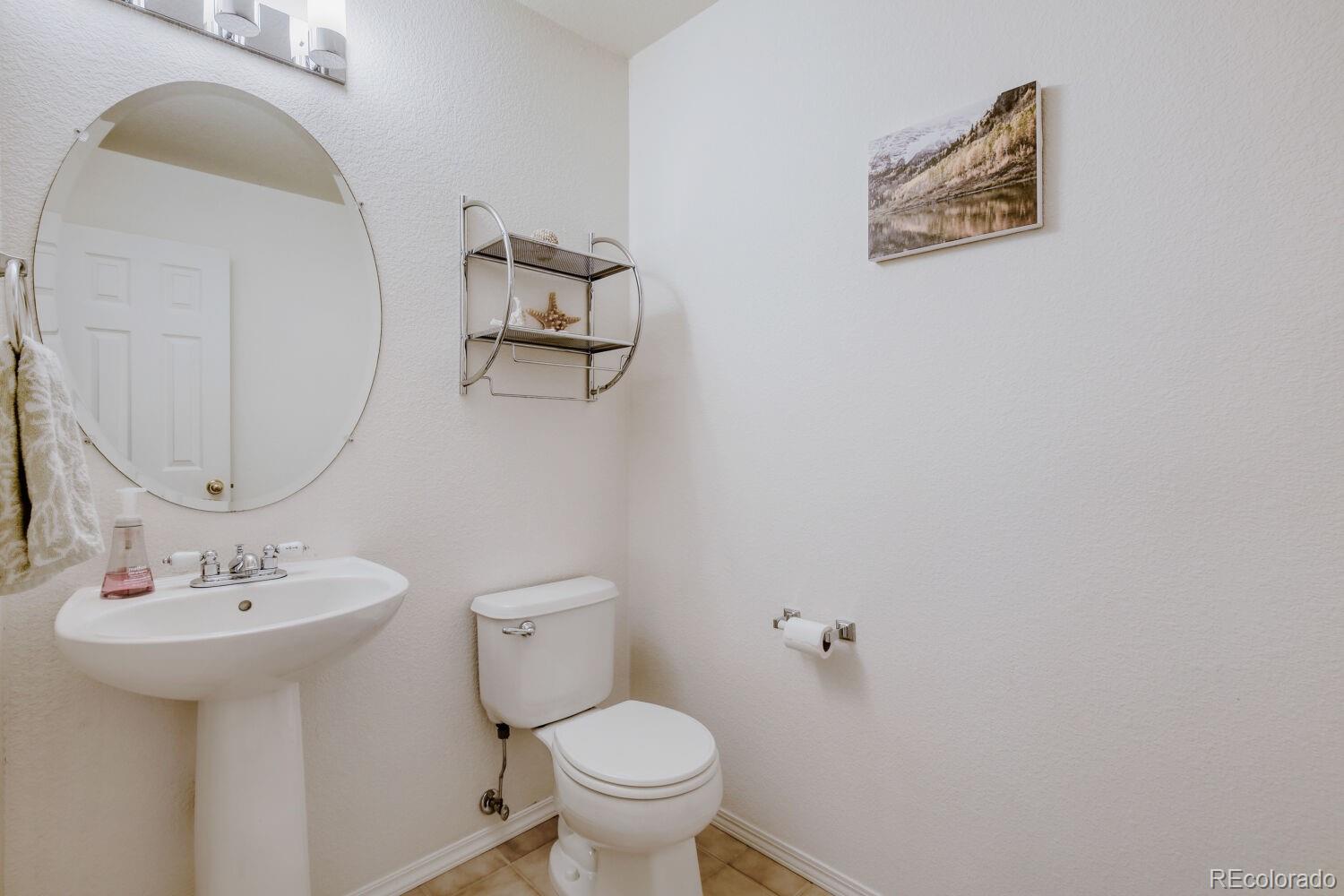 MLS Image #15 for 1355  carnation circle,longmont, Colorado