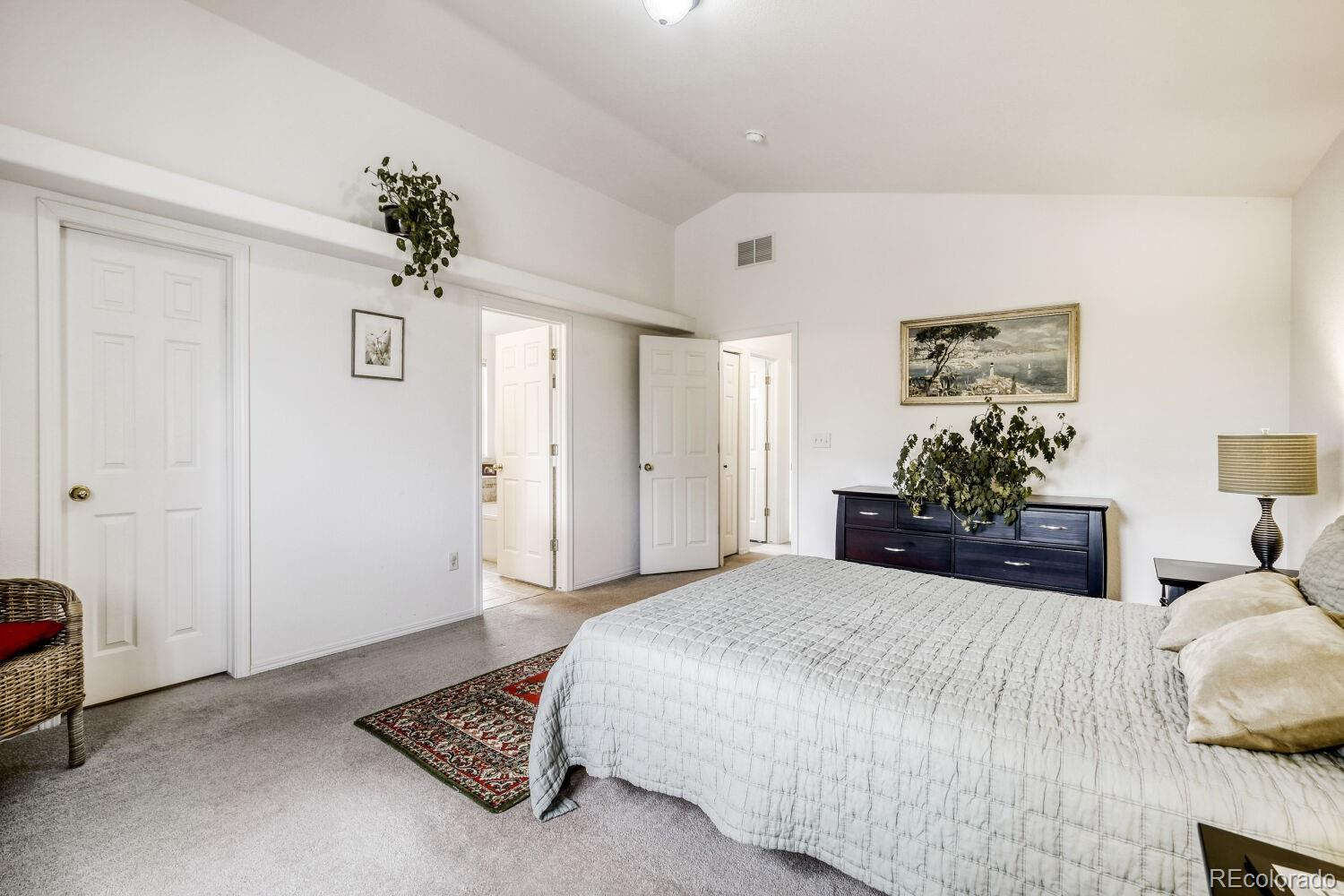 MLS Image #17 for 1355  carnation circle,longmont, Colorado