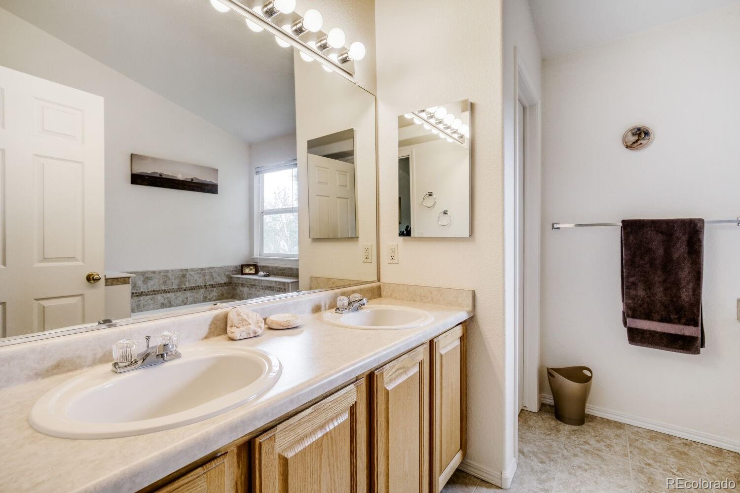 MLS Image #18 for 1355  carnation circle,longmont, Colorado