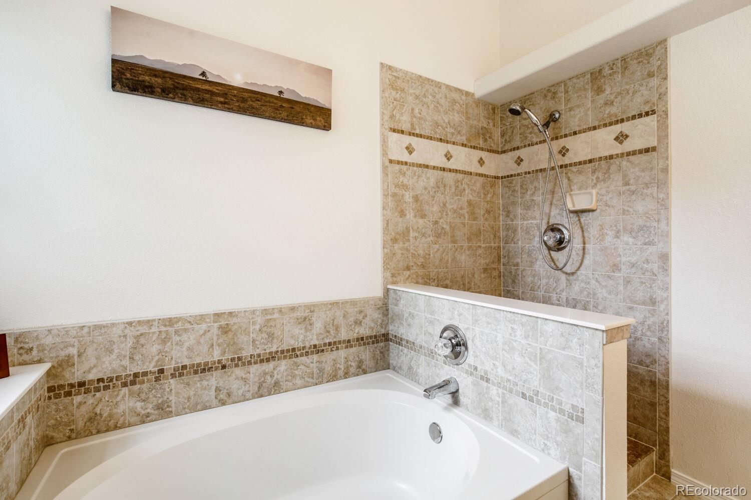 MLS Image #19 for 1355  carnation circle,longmont, Colorado