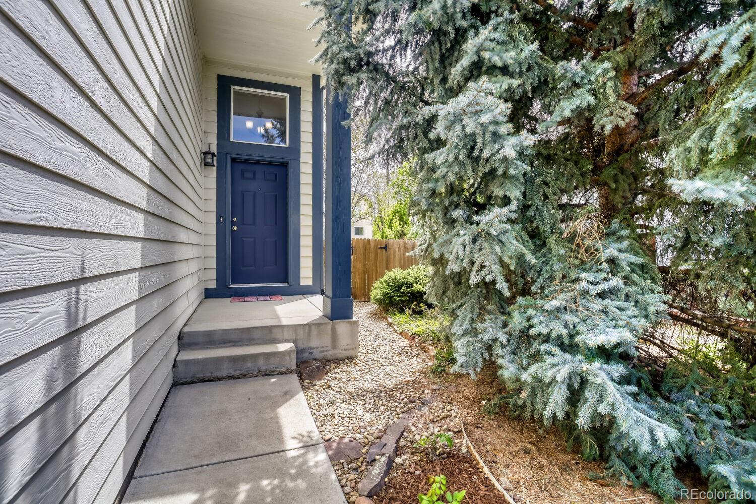 MLS Image #2 for 1355  carnation circle,longmont, Colorado