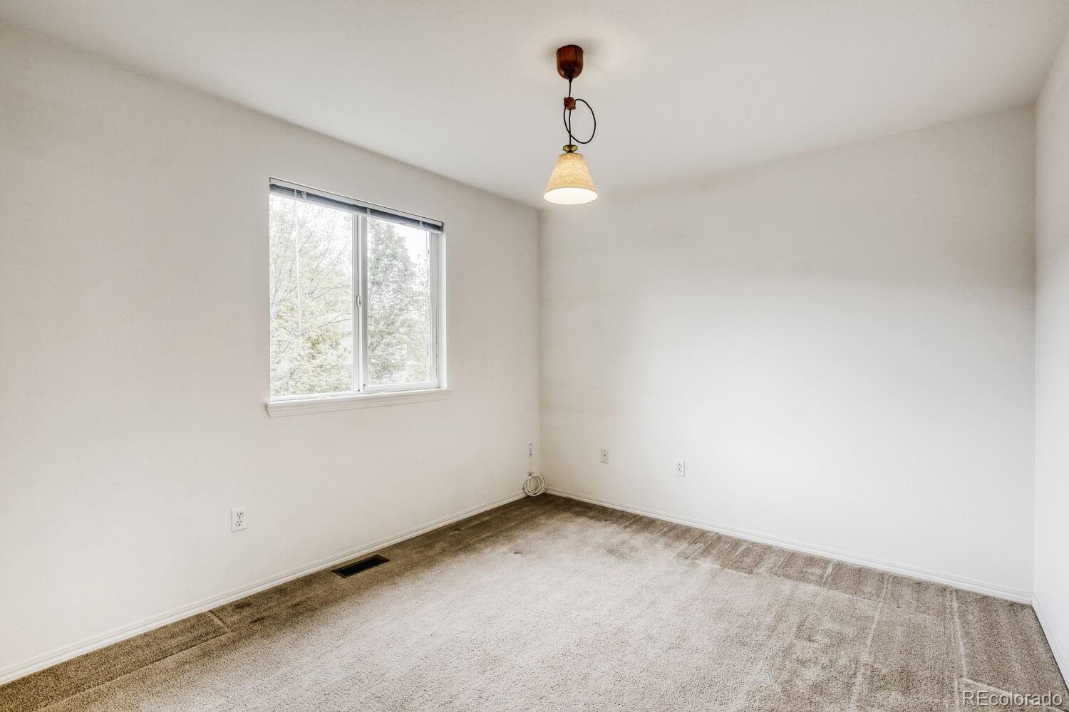 MLS Image #20 for 1355  carnation circle,longmont, Colorado