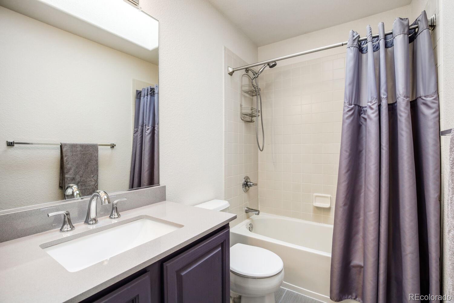 MLS Image #22 for 1355  carnation circle,longmont, Colorado