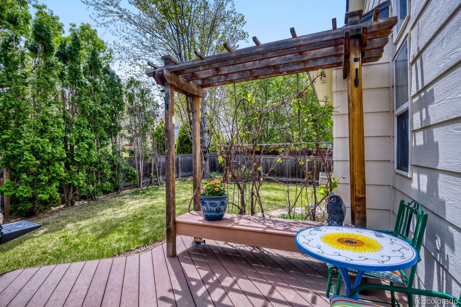 MLS Image #23 for 1355  carnation circle,longmont, Colorado