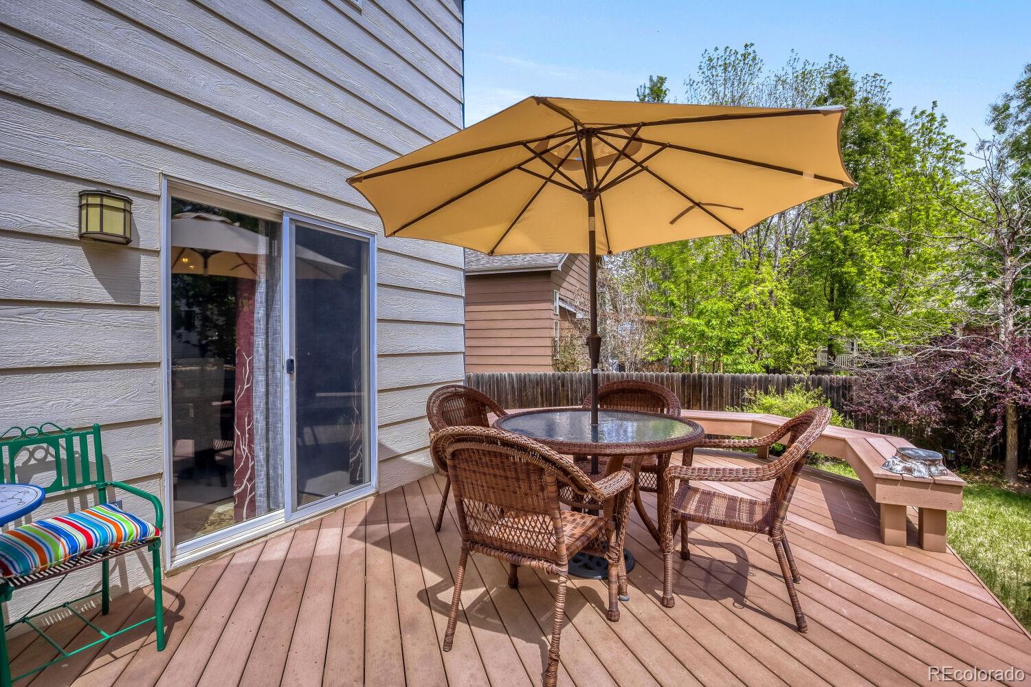 MLS Image #24 for 1355  carnation circle,longmont, Colorado