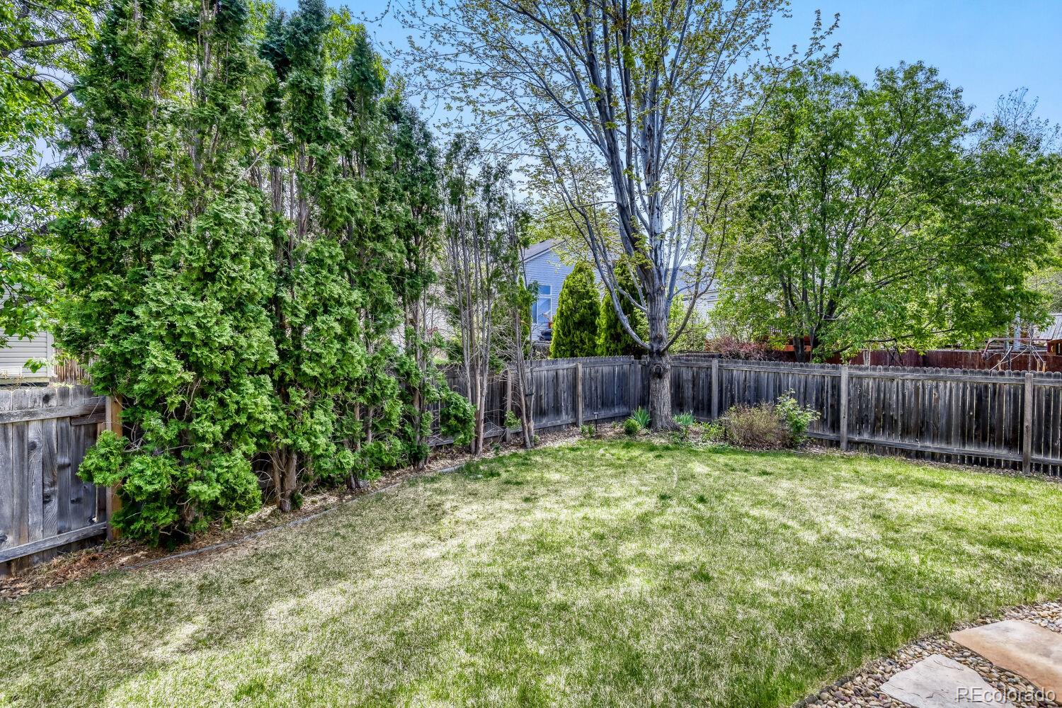 MLS Image #25 for 1355  carnation circle,longmont, Colorado