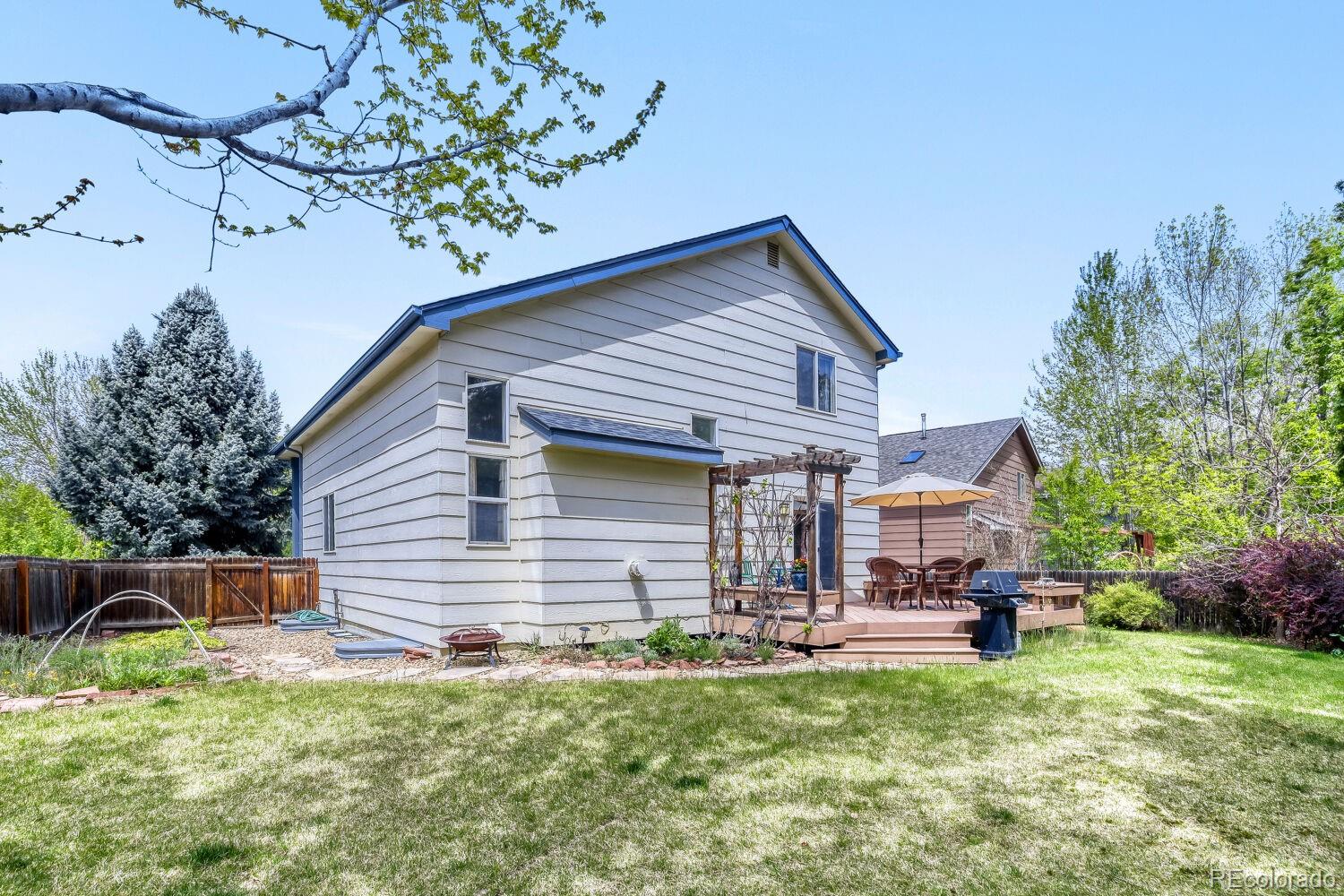 MLS Image #26 for 1355  carnation circle,longmont, Colorado