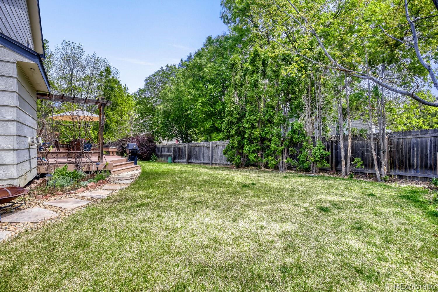 MLS Image #27 for 1355  carnation circle,longmont, Colorado