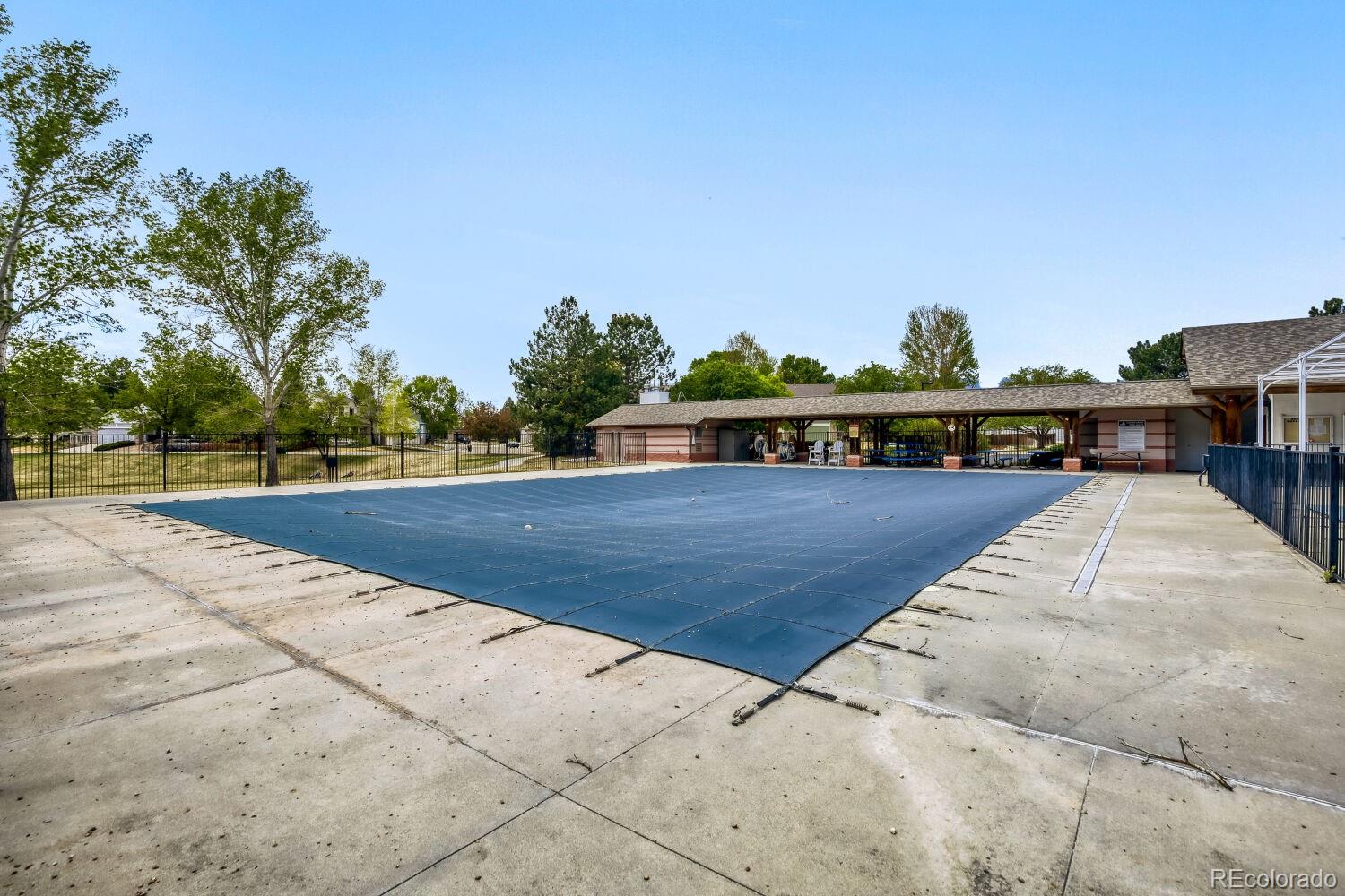 MLS Image #28 for 1355  carnation circle,longmont, Colorado