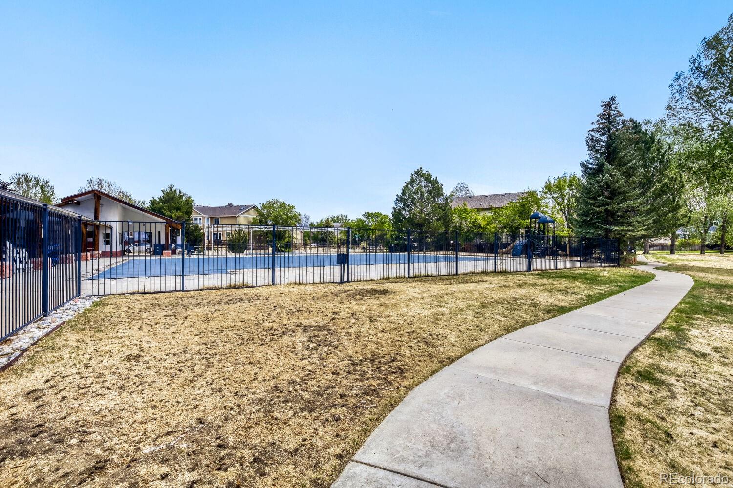 MLS Image #29 for 1355  carnation circle,longmont, Colorado