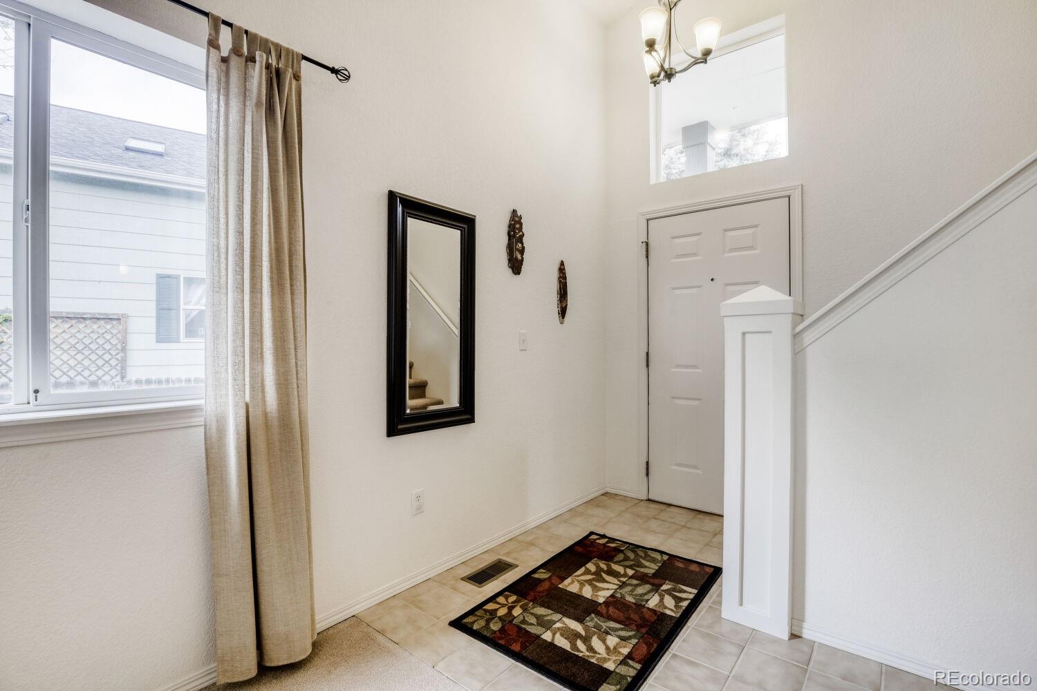 MLS Image #3 for 1355  carnation circle,longmont, Colorado