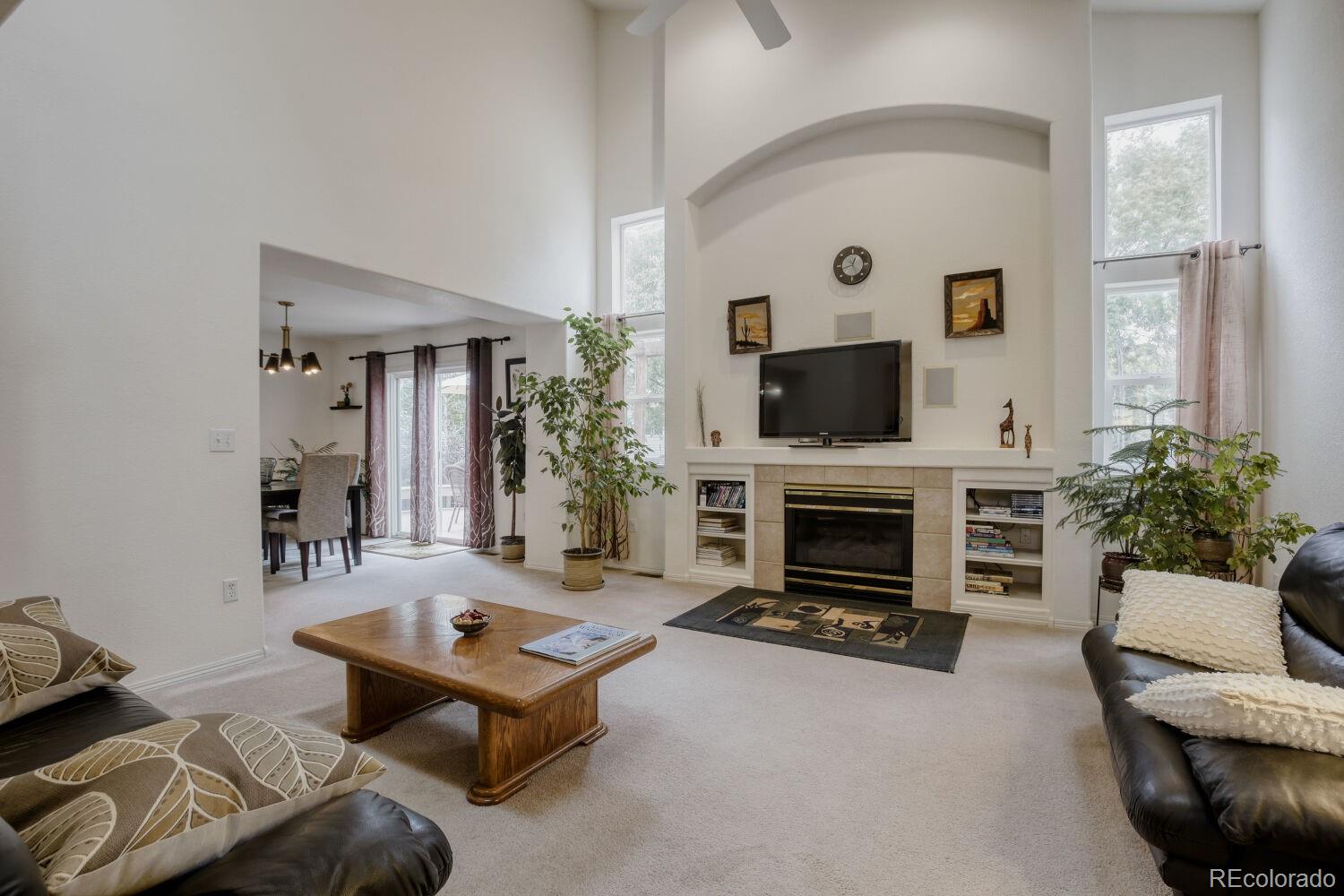 MLS Image #4 for 1355  carnation circle,longmont, Colorado