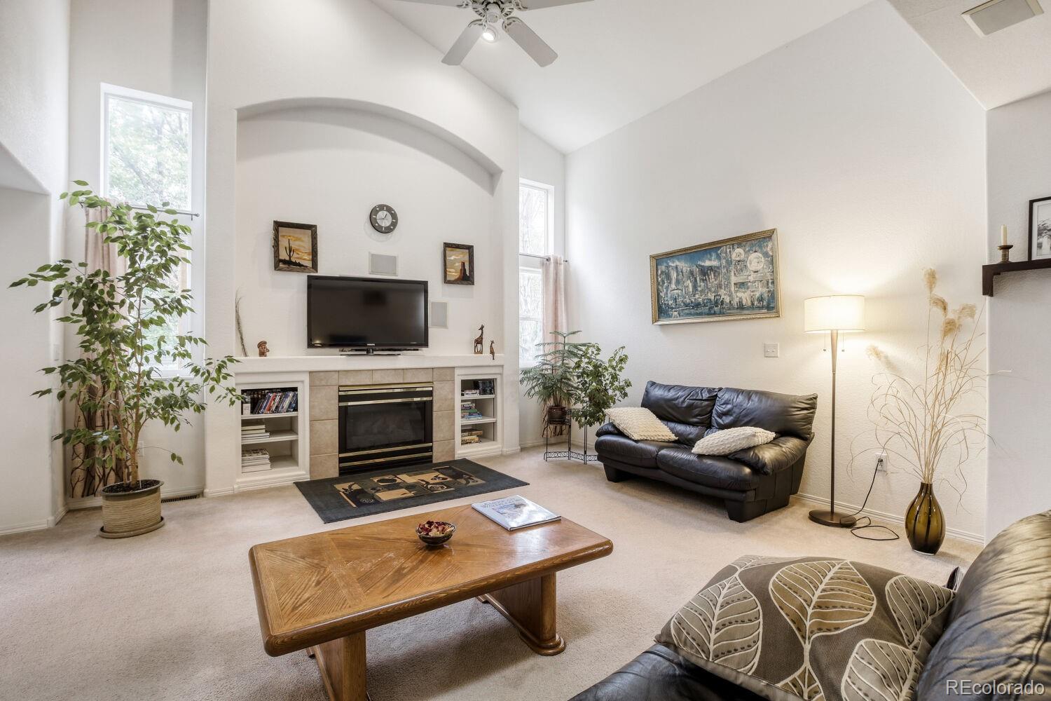 MLS Image #5 for 1355  carnation circle,longmont, Colorado