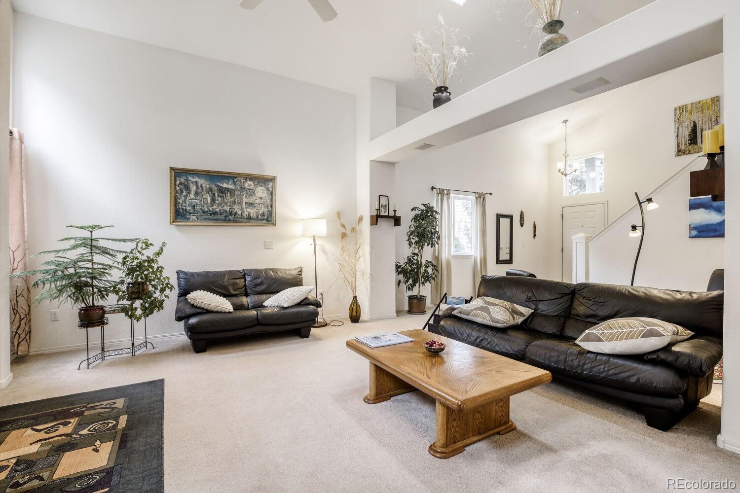 MLS Image #6 for 1355  carnation circle,longmont, Colorado