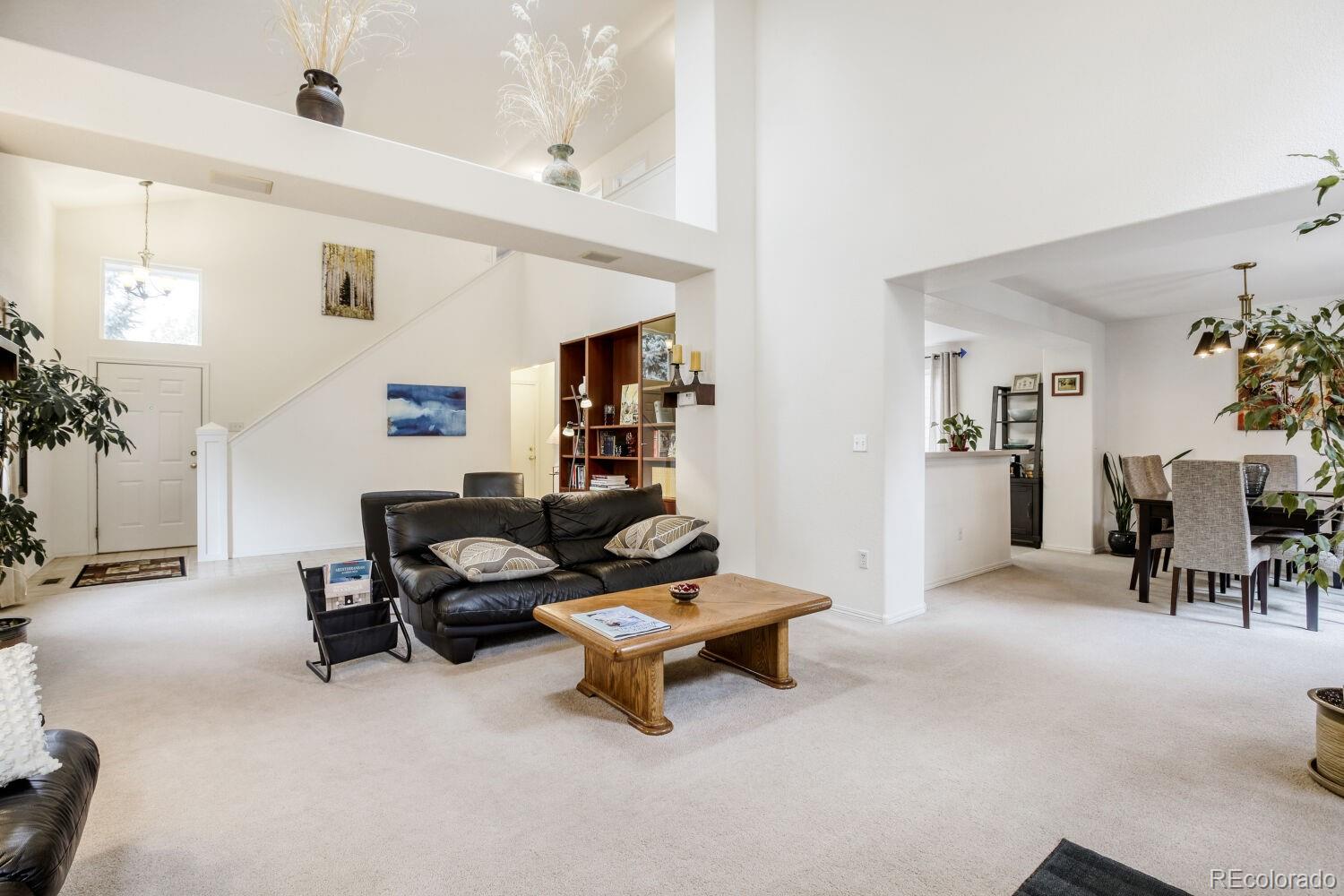 MLS Image #7 for 1355  carnation circle,longmont, Colorado