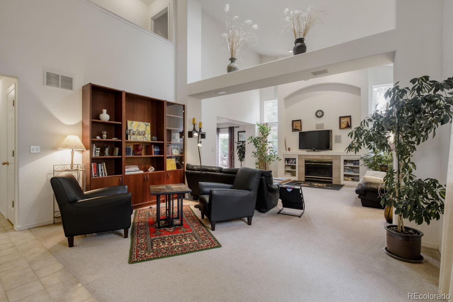 MLS Image #8 for 1355  carnation circle,longmont, Colorado