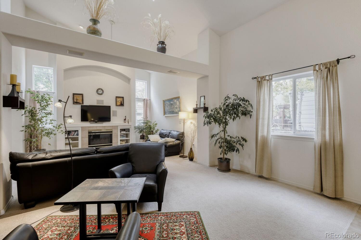 MLS Image #9 for 1355  carnation circle,longmont, Colorado