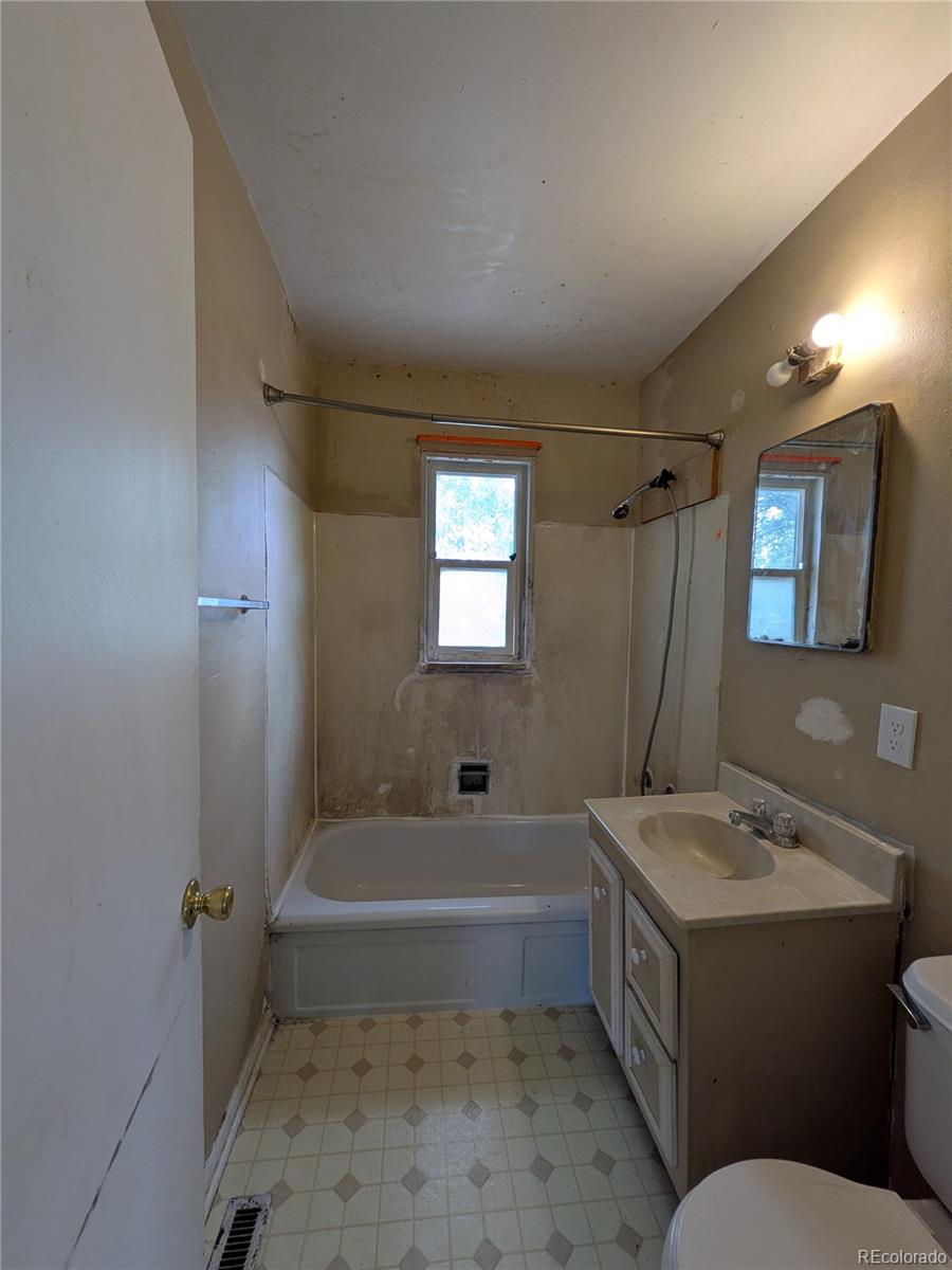 MLS Image #10 for 804 s 1st avenue,brighton, Colorado
