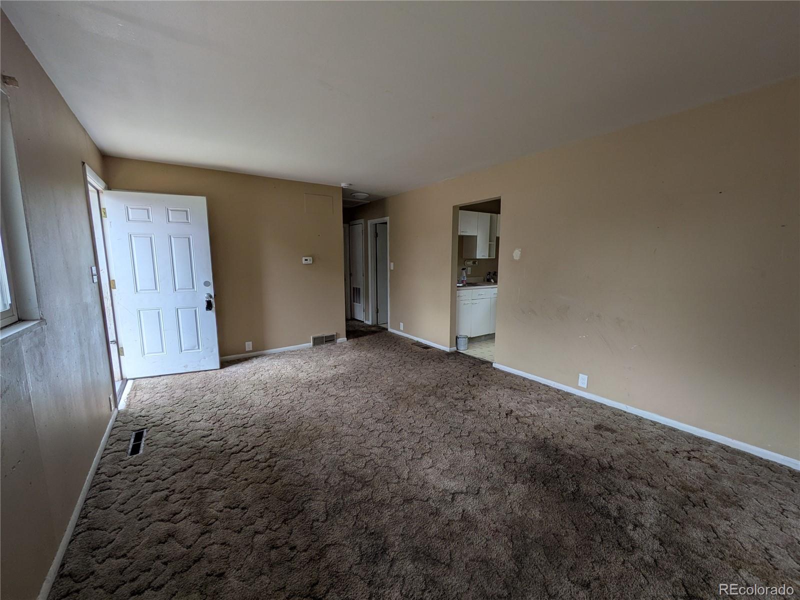 MLS Image #11 for 804 s 1st avenue,brighton, Colorado