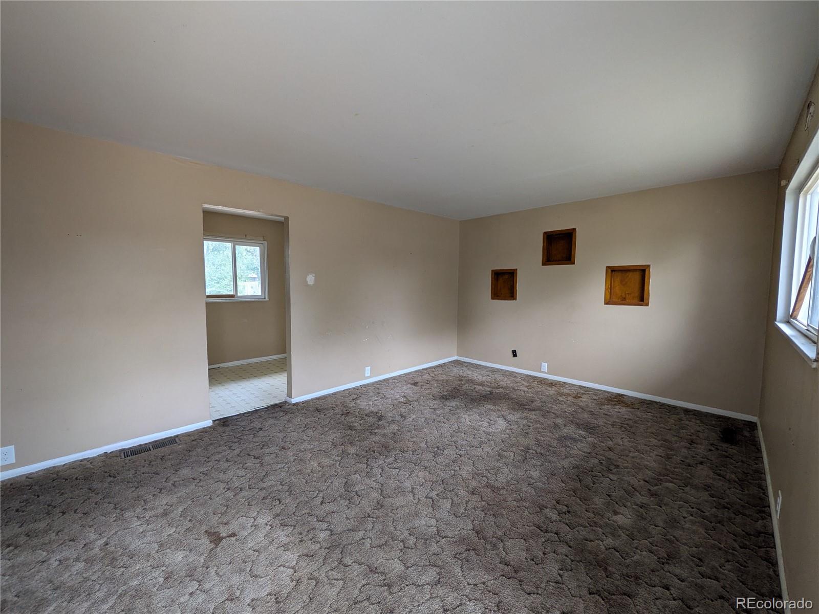MLS Image #12 for 804 s 1st avenue,brighton, Colorado